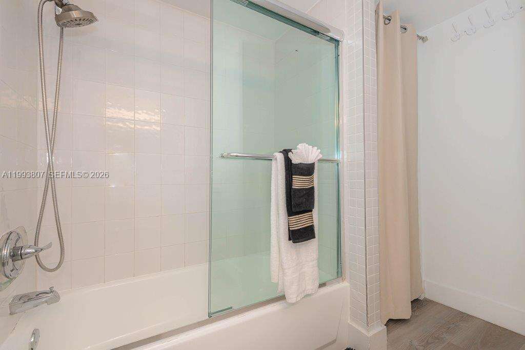 Roney Palace at 2301 Collins Ave, Miami Beach, FL 33139 - For Rent photo 24