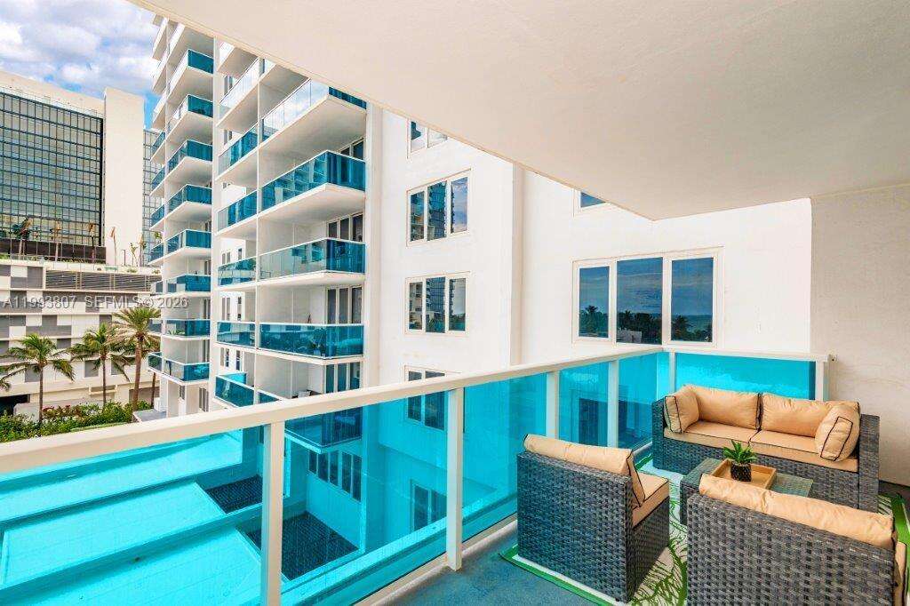 Roney Palace at 2301 Collins Ave, Miami Beach, FL 33139 - For Rent photo 25