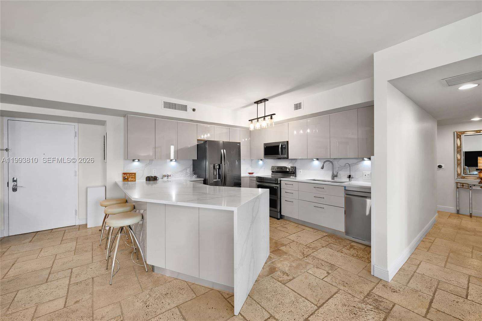 The Beach Club Three at 1800 Ocean Dr, Hallandale Beach, FL 33009 - For Rent photo 1