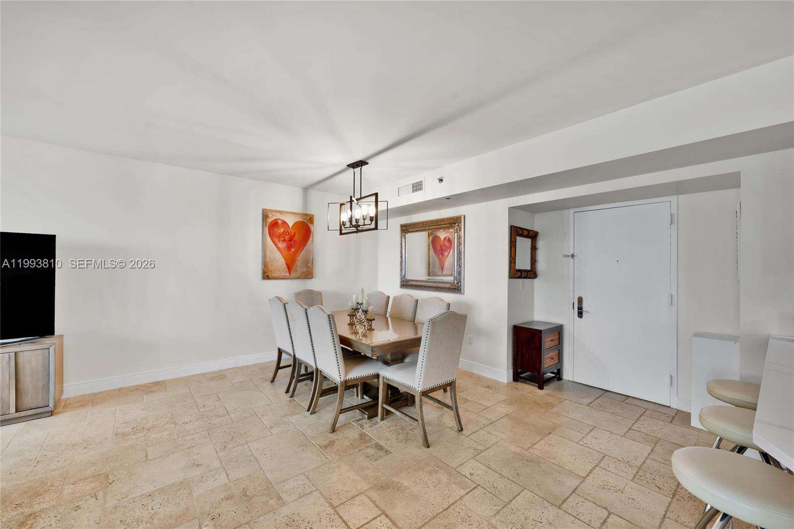 The Beach Club Three at 1800 Ocean Dr, Hallandale Beach, FL 33009 - For Rent photo 11