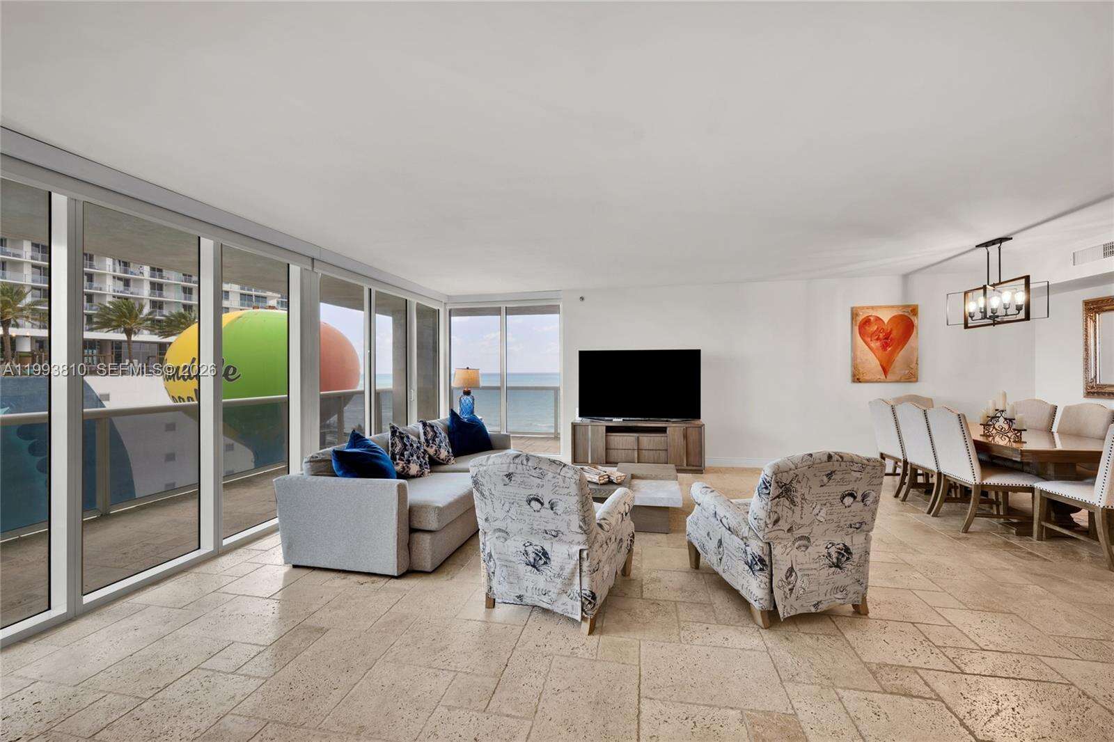 The Beach Club Three at 1800 Ocean Dr, Hallandale Beach, FL 33009 - For Rent photo 12
