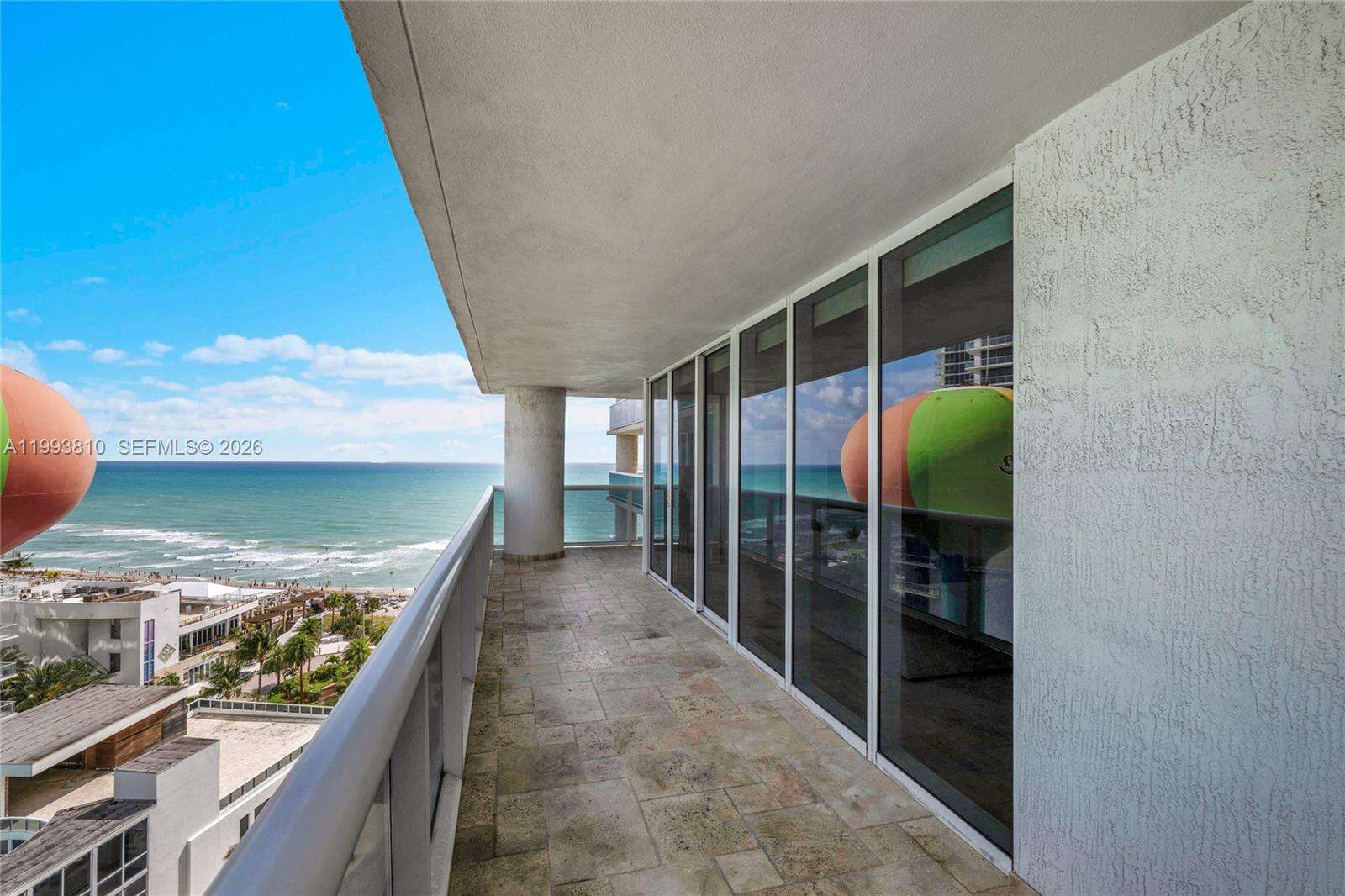 The Beach Club Three at 1800 Ocean Dr, Hallandale Beach, FL 33009 - For Rent photo 14