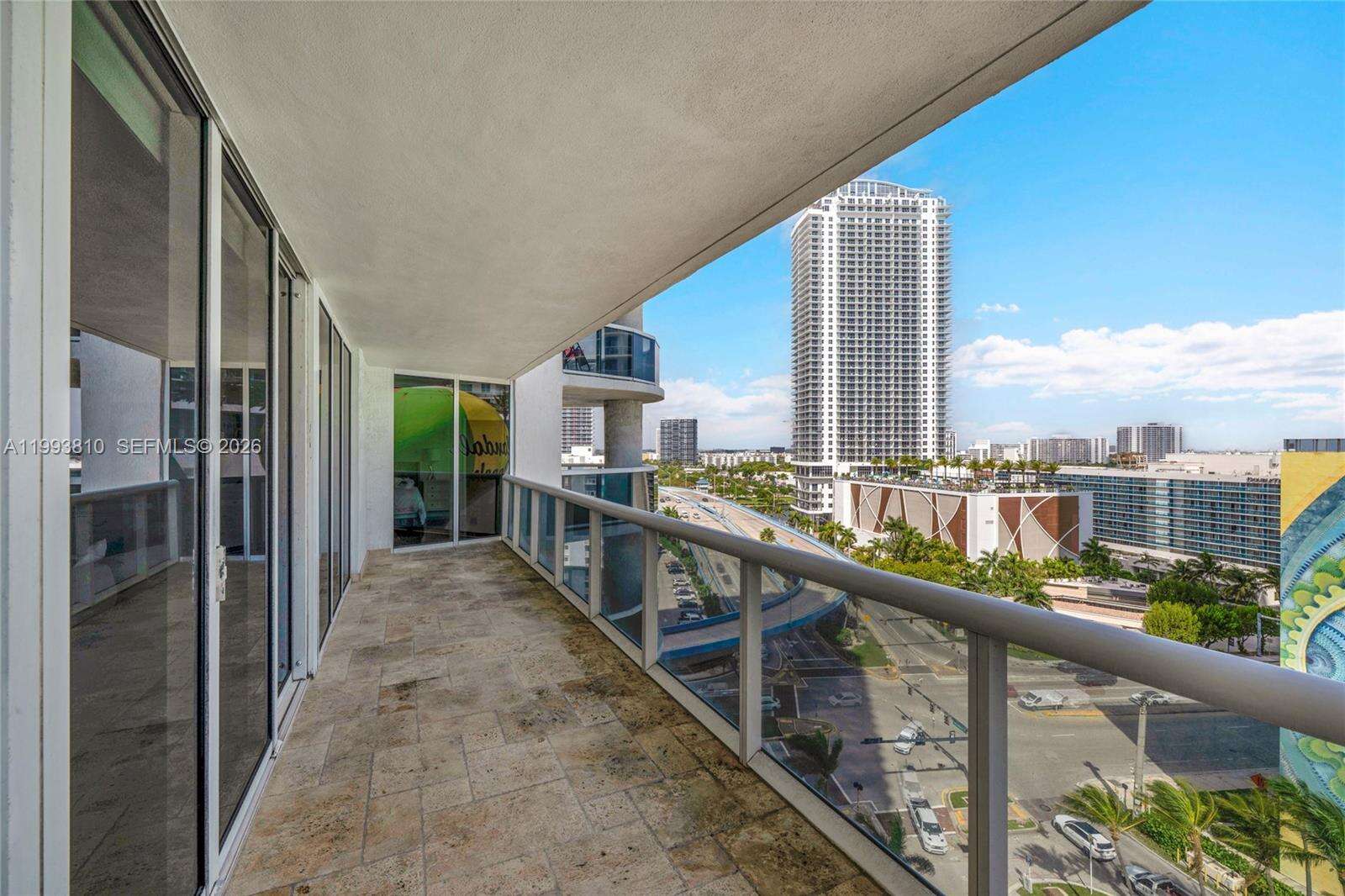 The Beach Club Three at 1800 Ocean Dr, Hallandale Beach, FL 33009 - For Rent photo 15