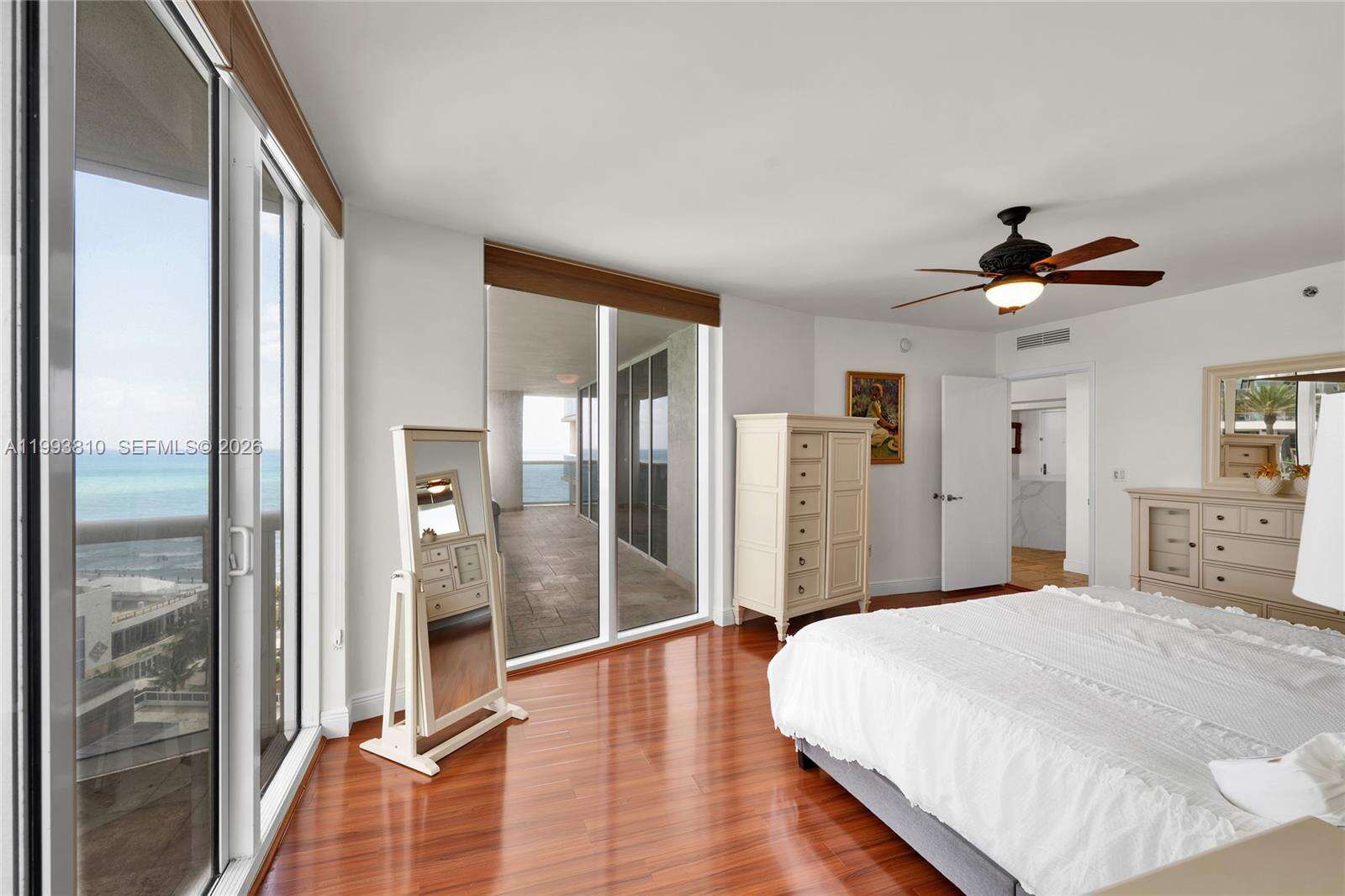 The Beach Club Three at 1800 Ocean Dr, Hallandale Beach, FL 33009 - For Rent photo 16