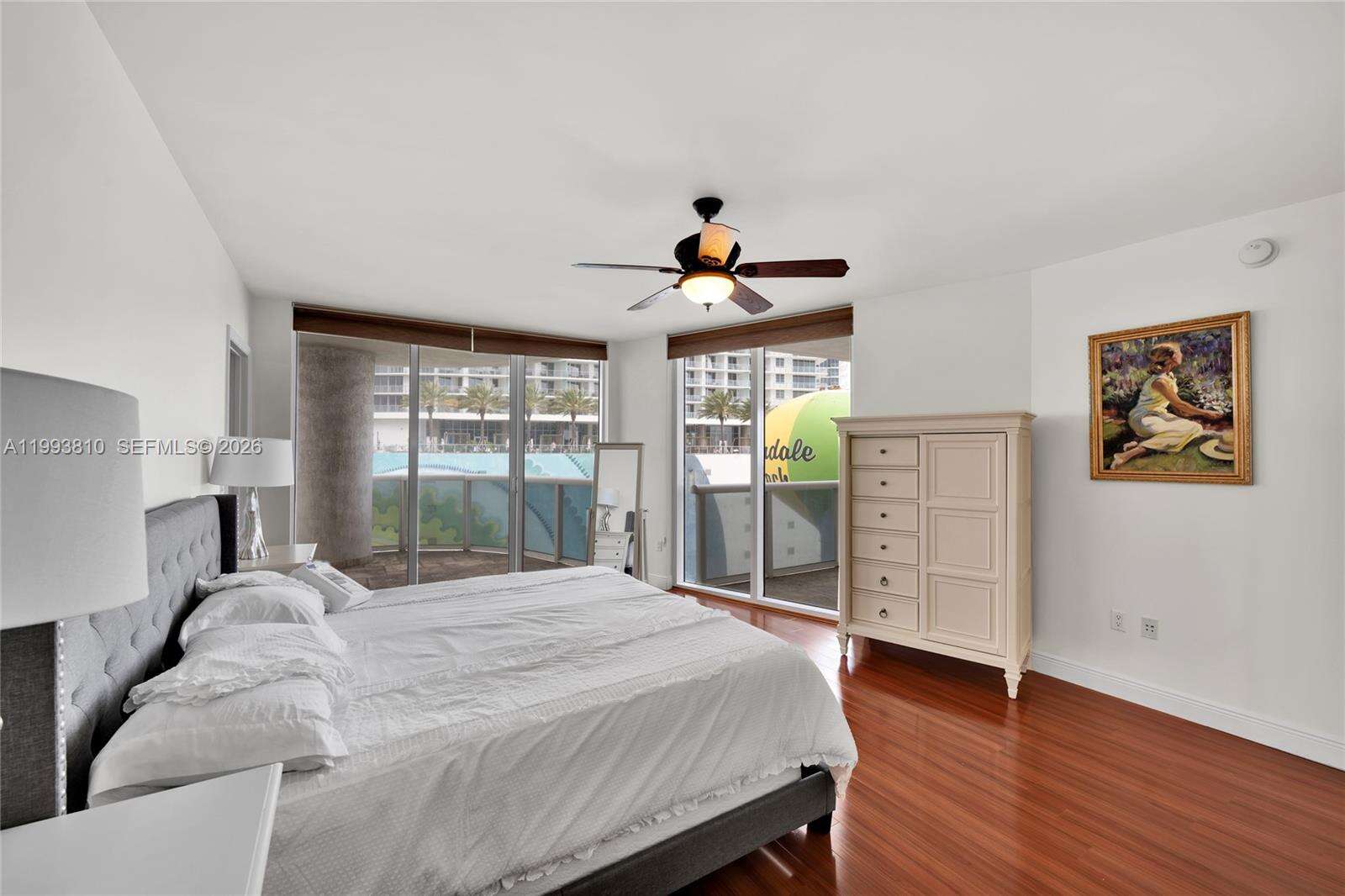 The Beach Club Three at 1800 Ocean Dr, Hallandale Beach, FL 33009 - For Rent photo 17