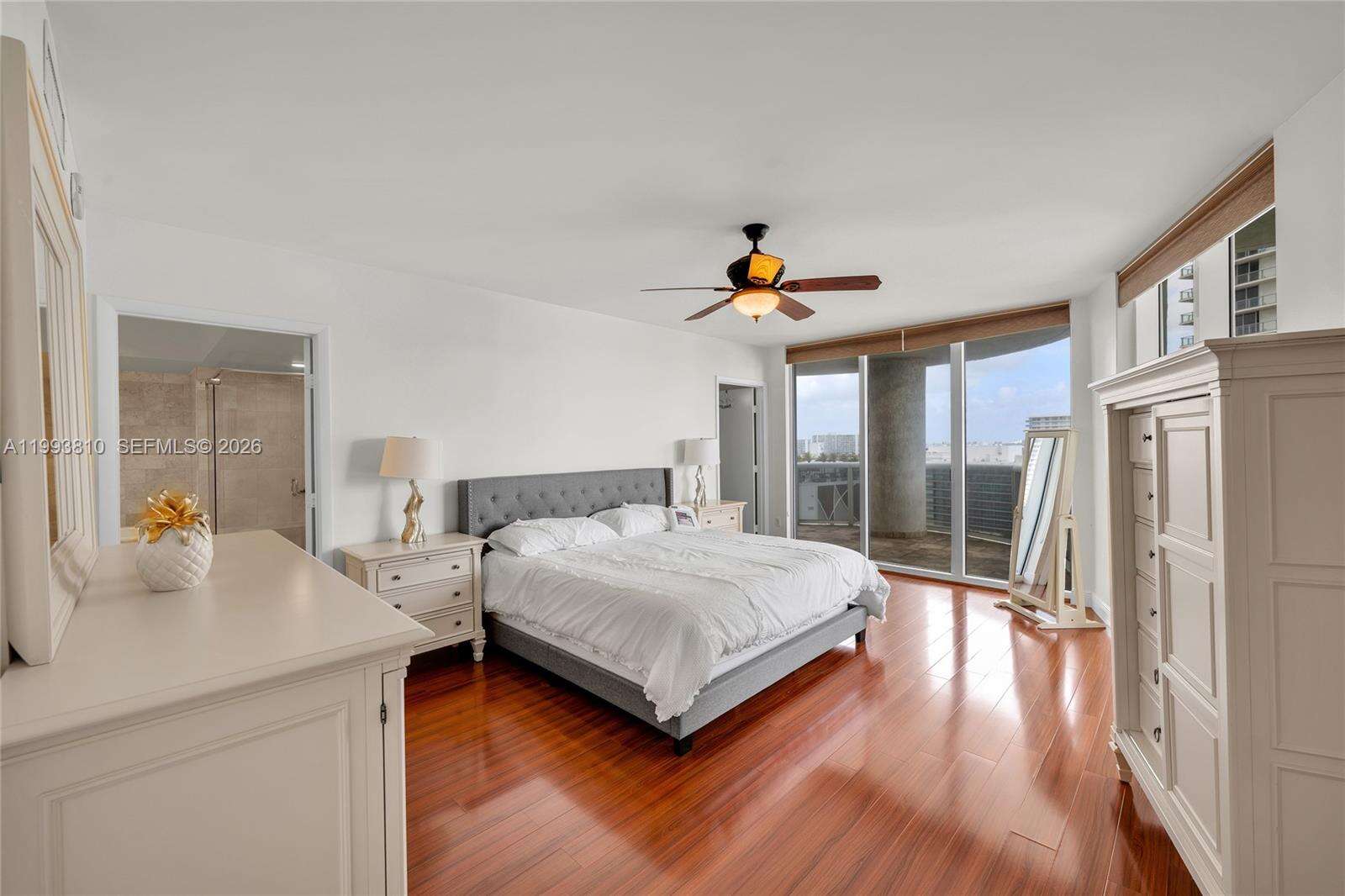 The Beach Club Three at 1800 Ocean Dr, Hallandale Beach, FL 33009 - For Rent photo 18