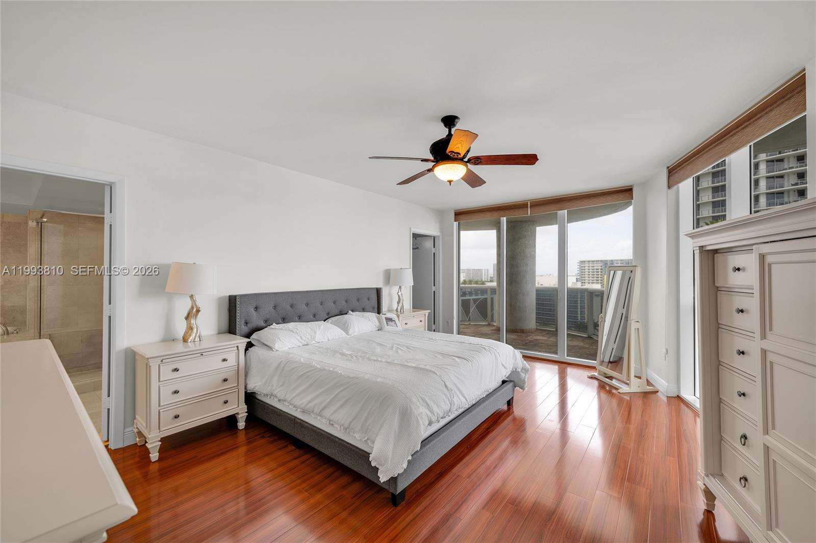 The Beach Club Three at 1800 Ocean Dr, Hallandale Beach, FL 33009 - For Rent photo 19