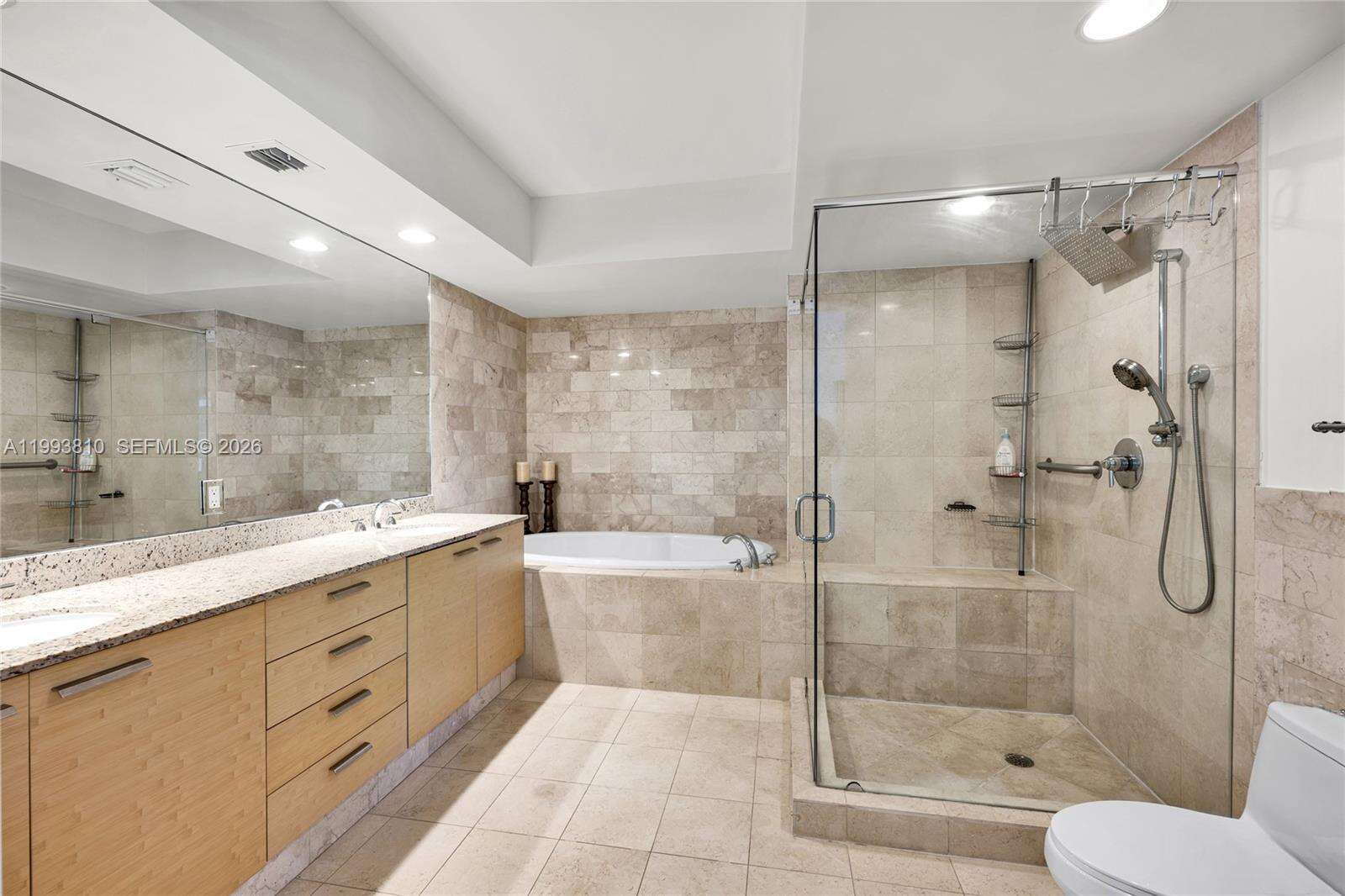 The Beach Club Three at 1800 Ocean Dr, Hallandale Beach, FL 33009 - For Rent photo 20