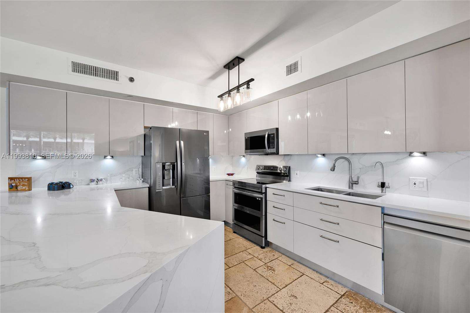 The Beach Club Three at 1800 Ocean Dr, Hallandale Beach, FL 33009 - For Rent photo 3