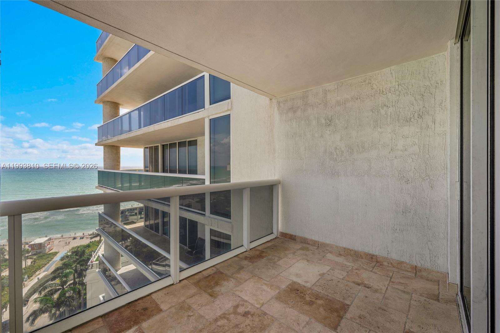 The Beach Club Three at 1800 Ocean Dr, Hallandale Beach, FL 33009 - For Rent photo 21