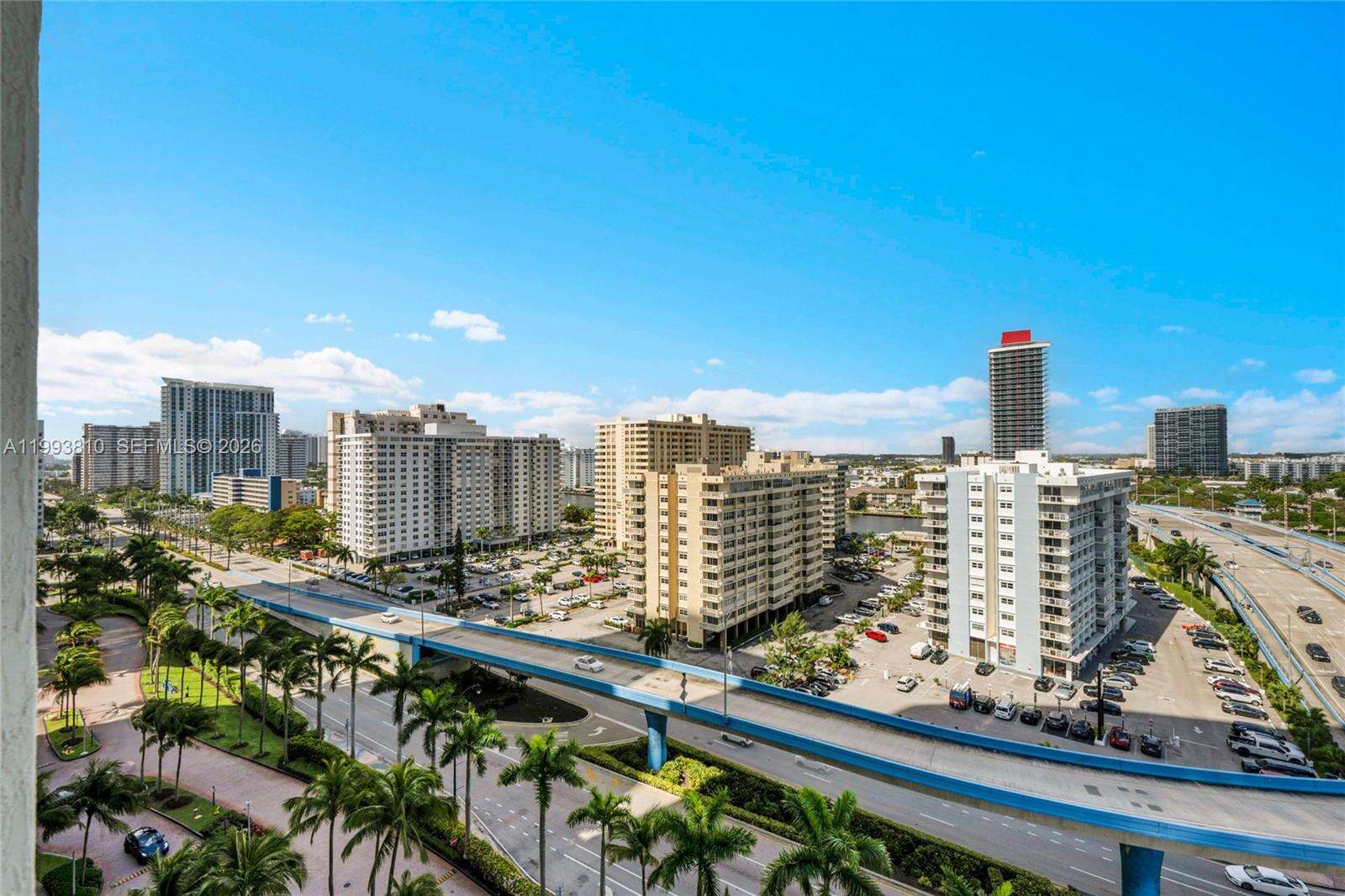 The Beach Club Three at 1800 Ocean Dr, Hallandale Beach, FL 33009 - For Rent photo 24