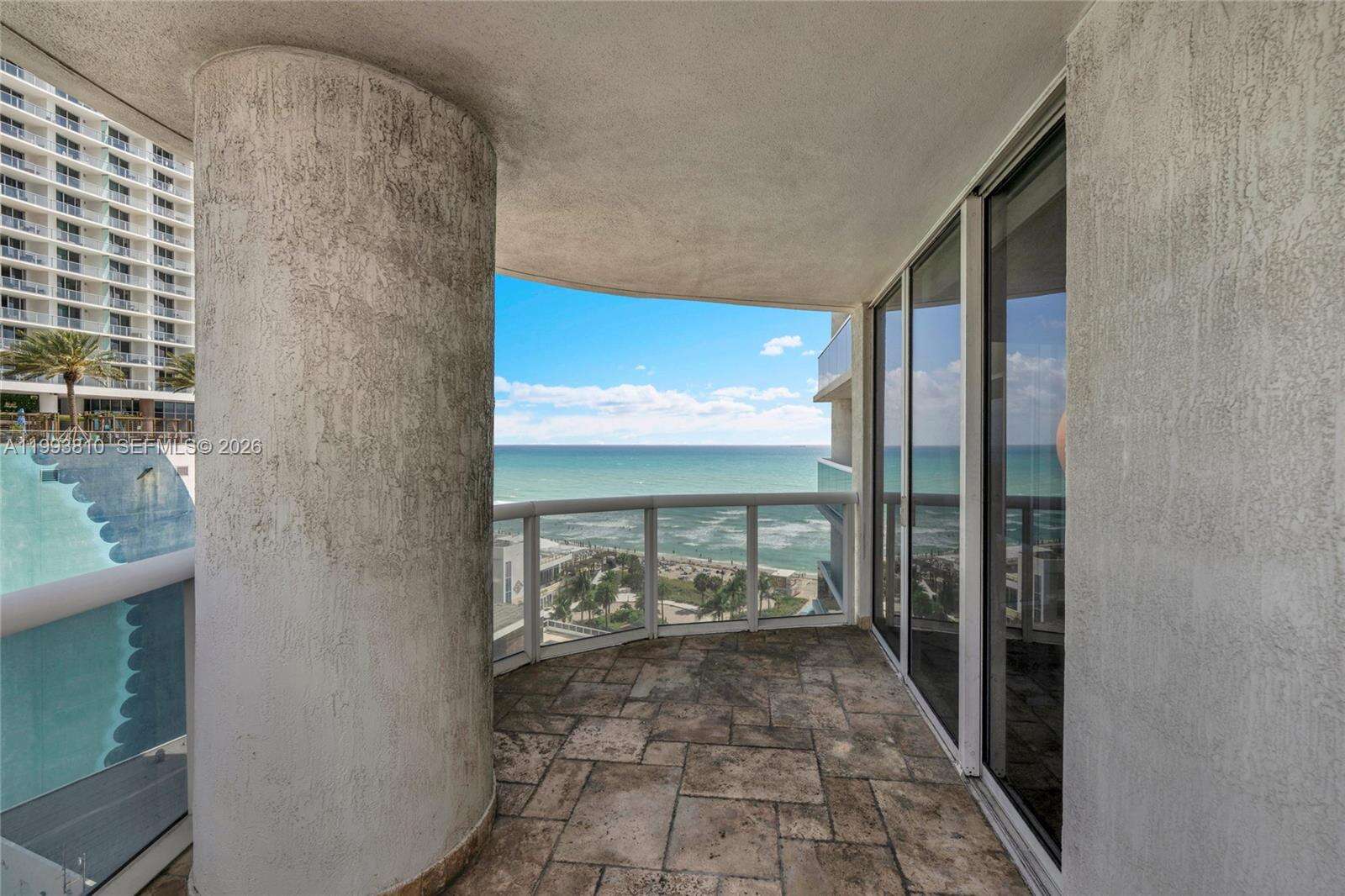 The Beach Club Three at 1800 Ocean Dr, Hallandale Beach, FL 33009 - For Rent photo 25