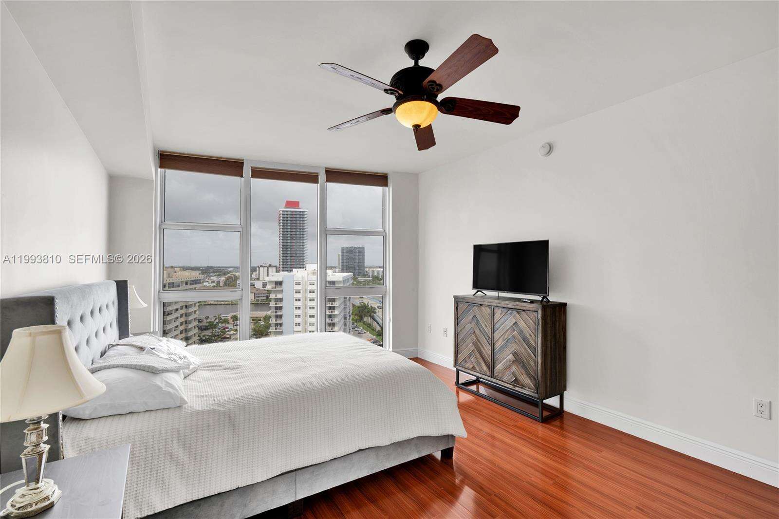 The Beach Club Three at 1800 Ocean Dr, Hallandale Beach, FL 33009 - For Rent photo 26