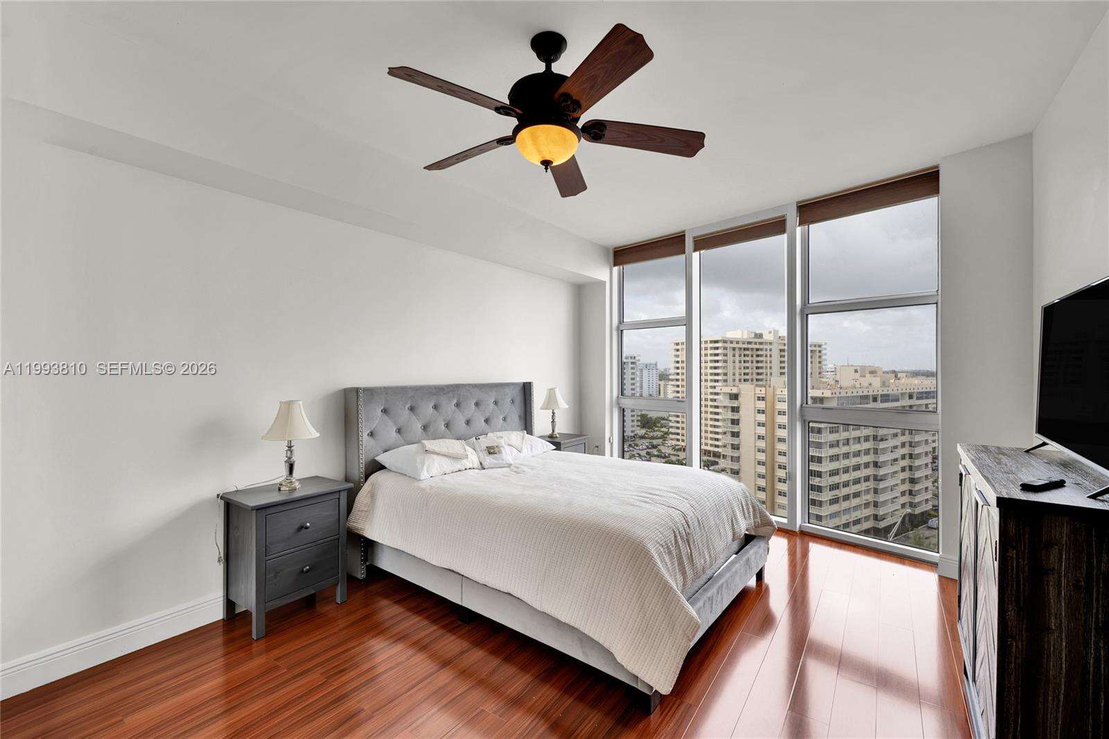 The Beach Club Three at 1800 Ocean Dr, Hallandale Beach, FL 33009 - For Rent photo 27