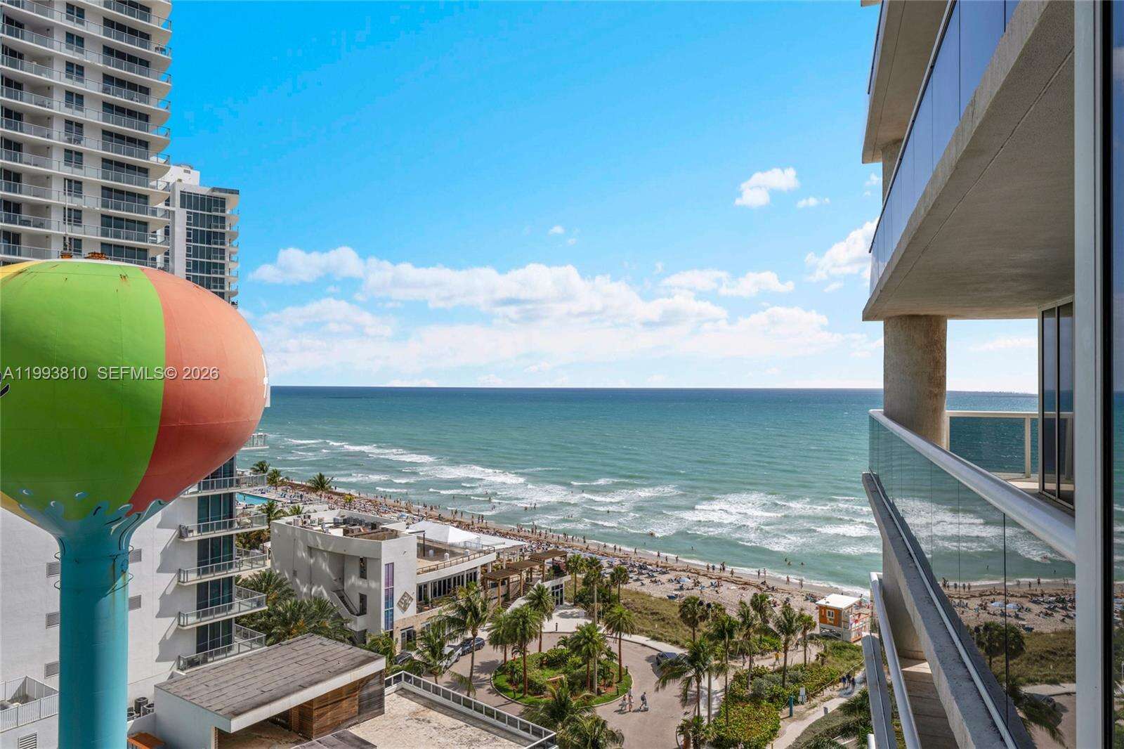 The Beach Club Three at 1800 Ocean Dr, Hallandale Beach, FL 33009 - For Rent photo 29