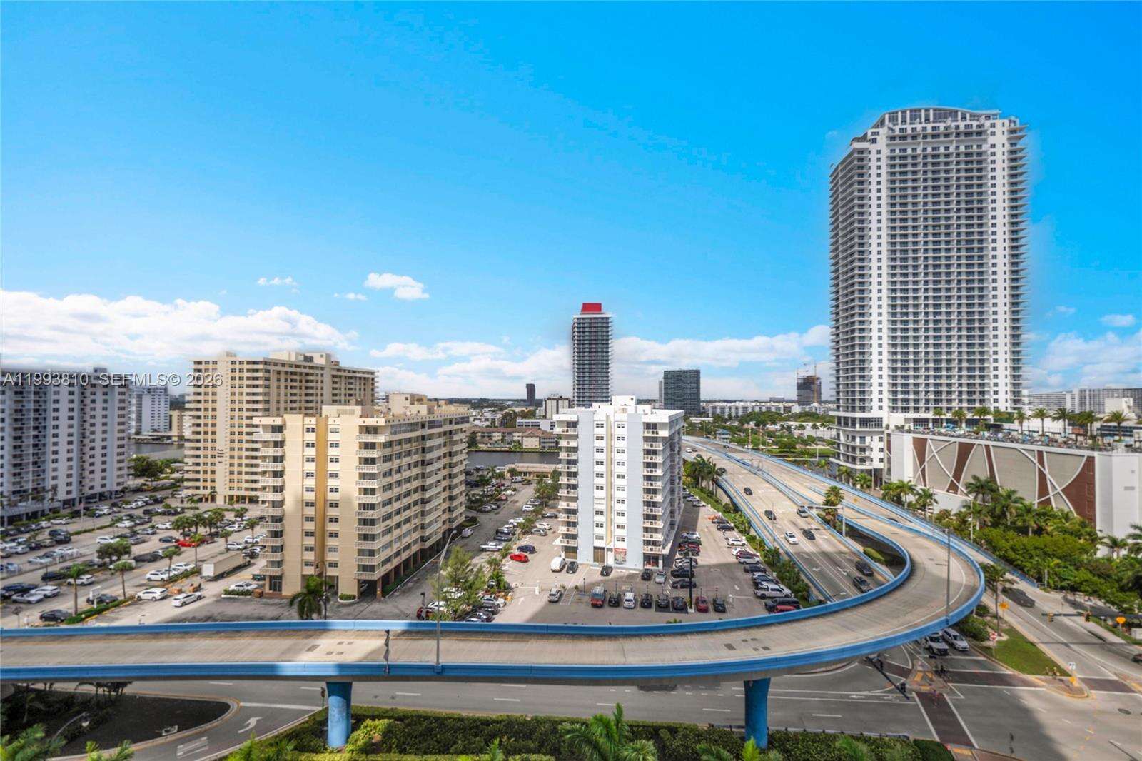 The Beach Club Three at 1800 Ocean Dr, Hallandale Beach, FL 33009 - For Rent photo 30