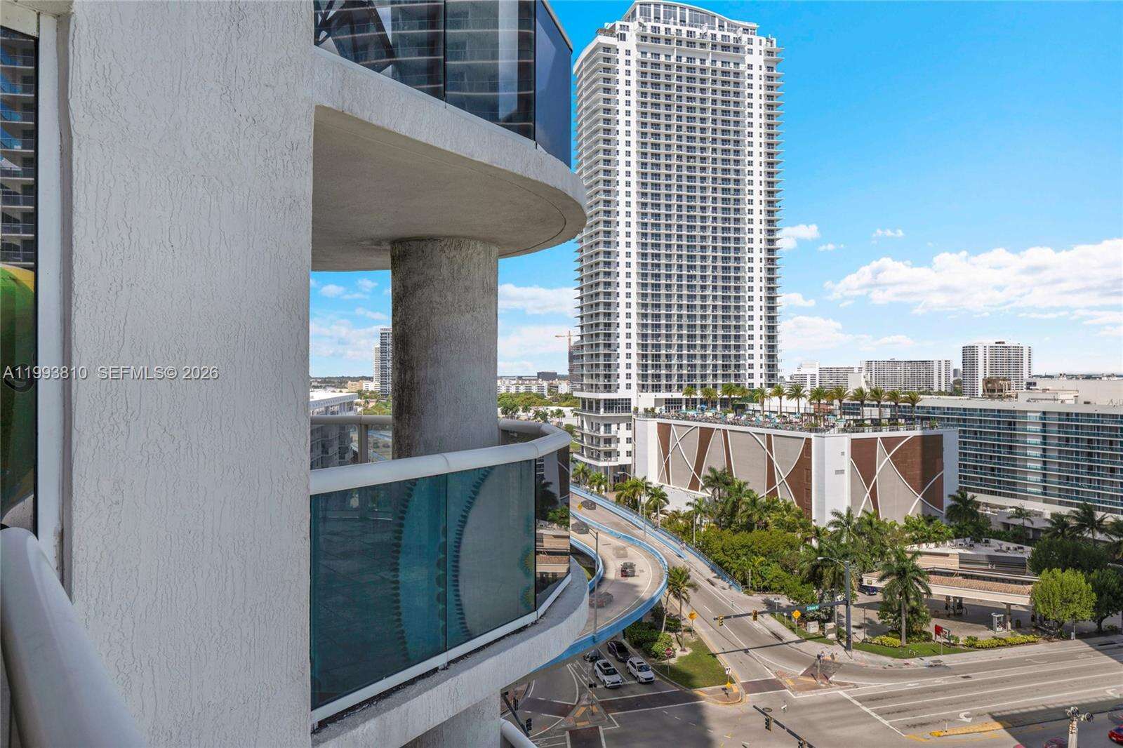 The Beach Club Three at 1800 Ocean Dr, Hallandale Beach, FL 33009 - For Rent photo 31