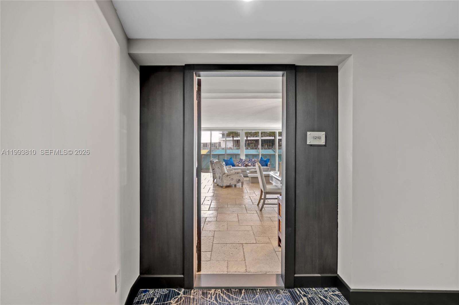 The Beach Club Three at 1800 Ocean Dr, Hallandale Beach, FL 33009 - For Rent photo 33