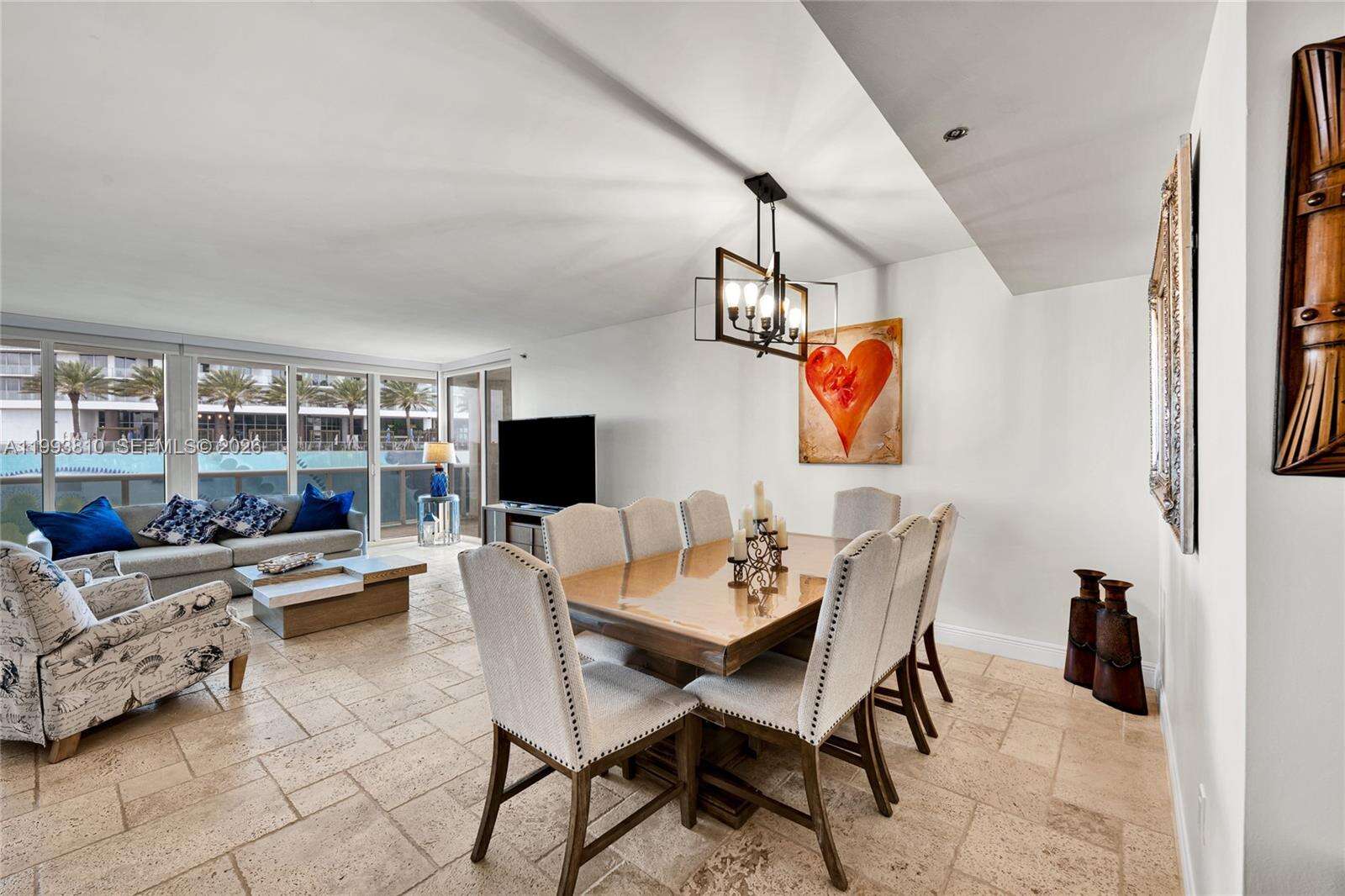 The Beach Club Three at 1800 Ocean Dr, Hallandale Beach, FL 33009 - For Rent photo 6