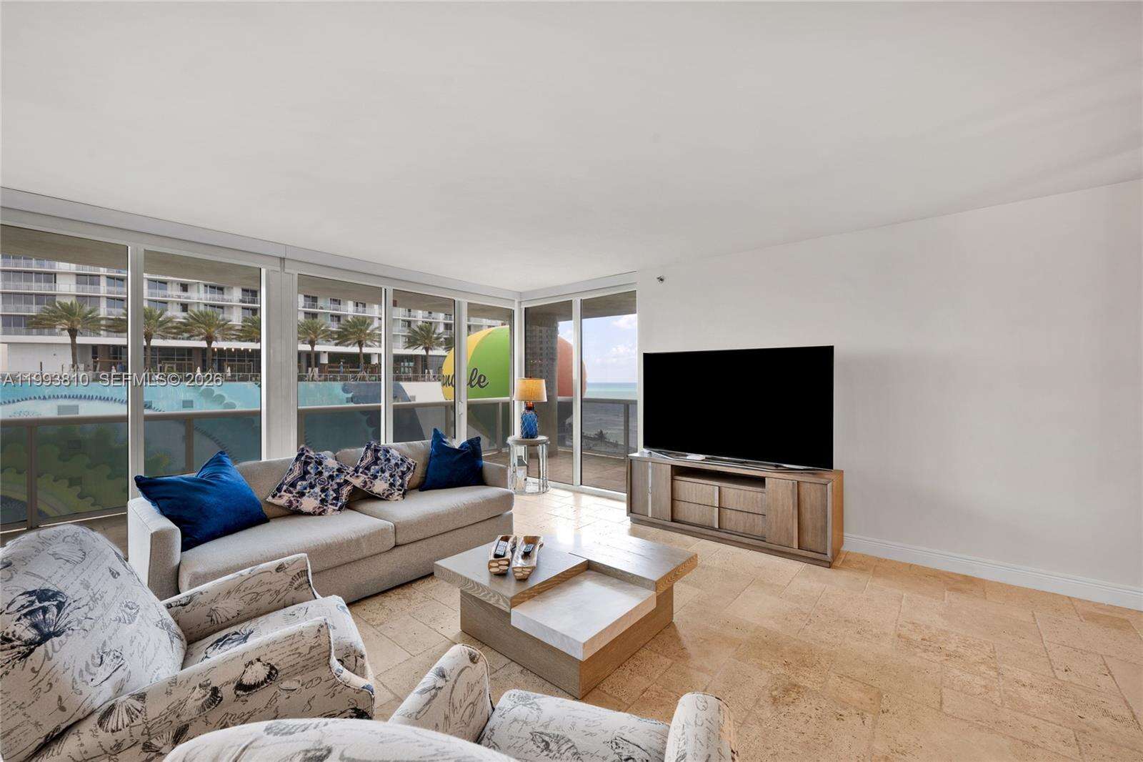 The Beach Club Three at 1800 Ocean Dr, Hallandale Beach, FL 33009 - For Rent photo 8