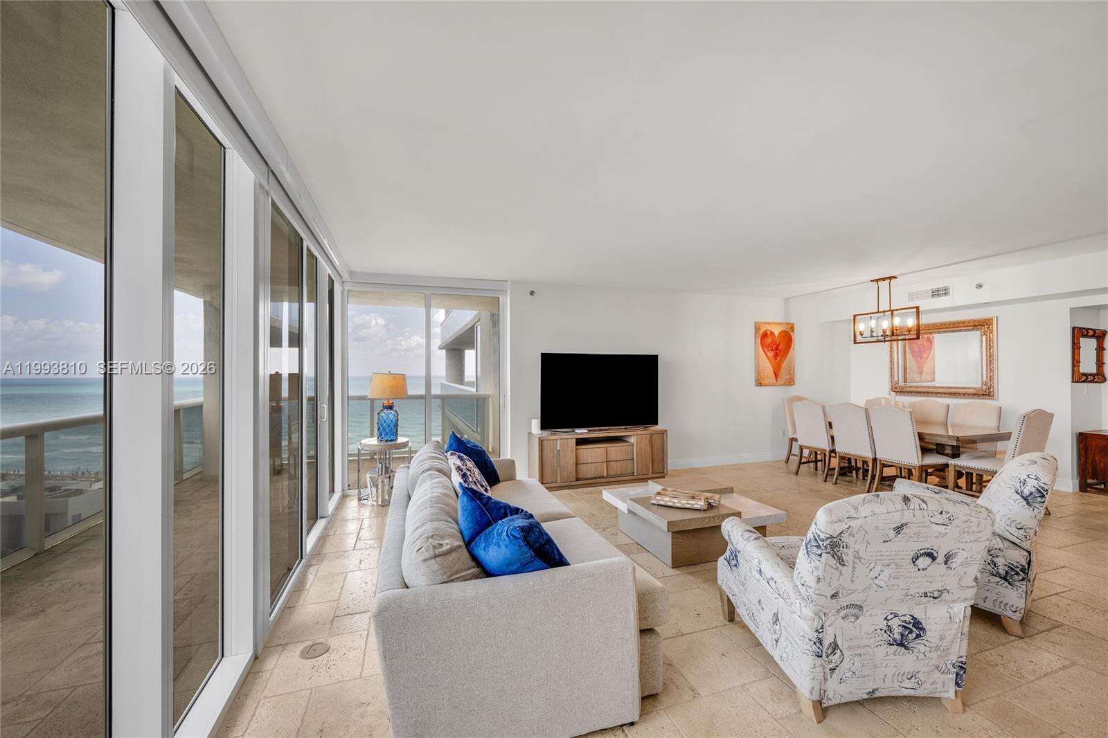 The Beach Club Three at 1800 Ocean Dr, Hallandale Beach, FL 33009 - For Rent photo 9