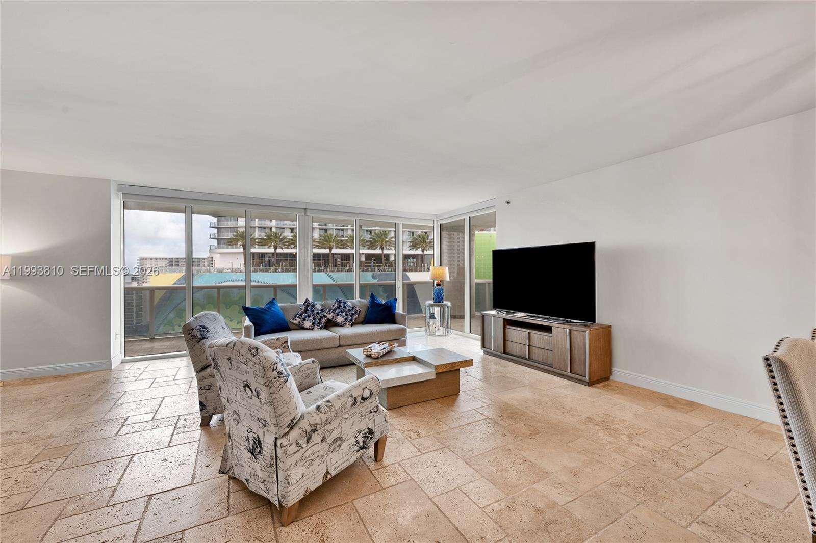 The Beach Club Three at 1800 Ocean Dr, Hallandale Beach, FL 33009 - For Rent photo 10