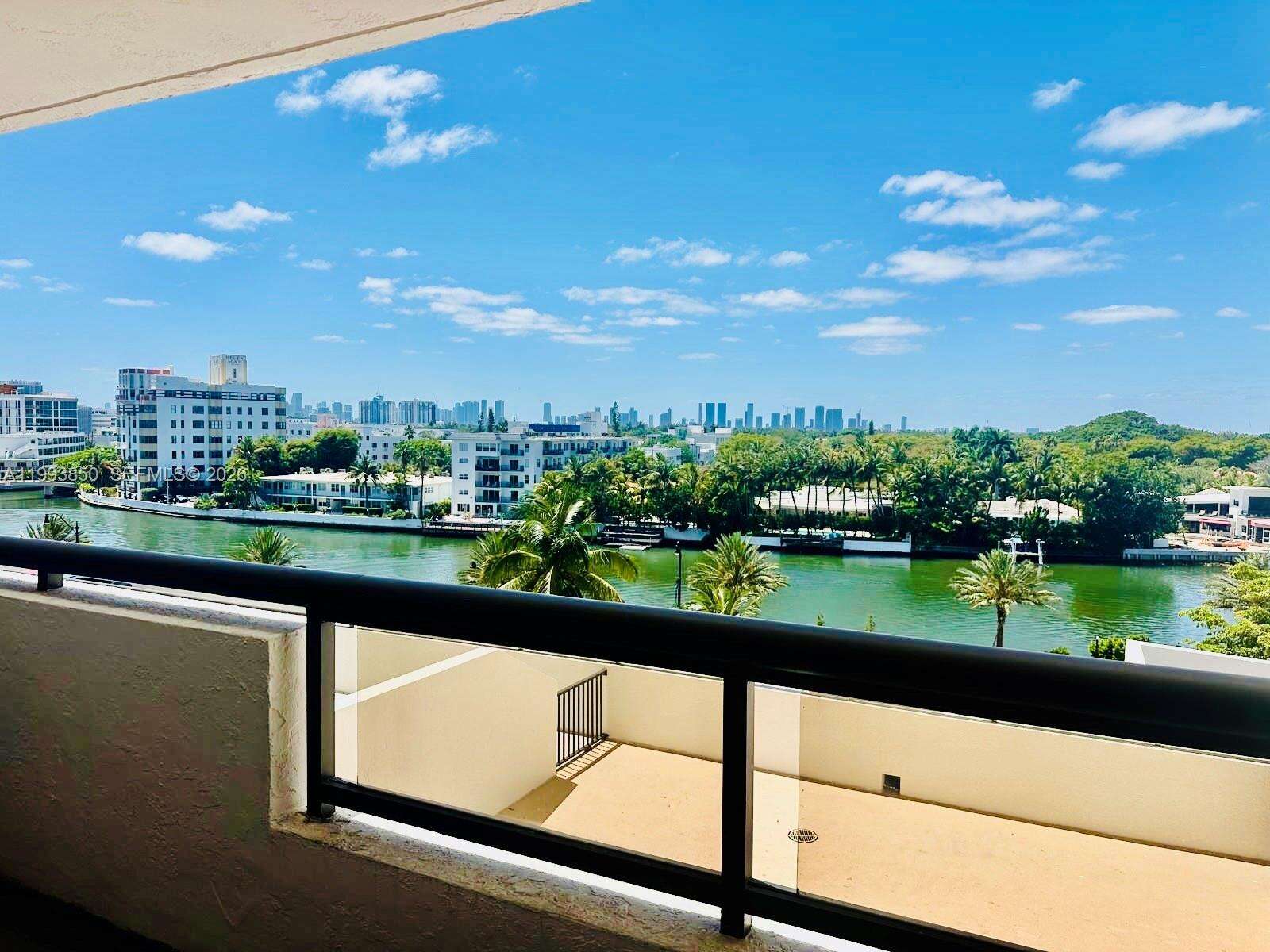 Club Atlantis at 2555 Collins Ave, Miami Beach, FL 33140 - For Rent photo 1
