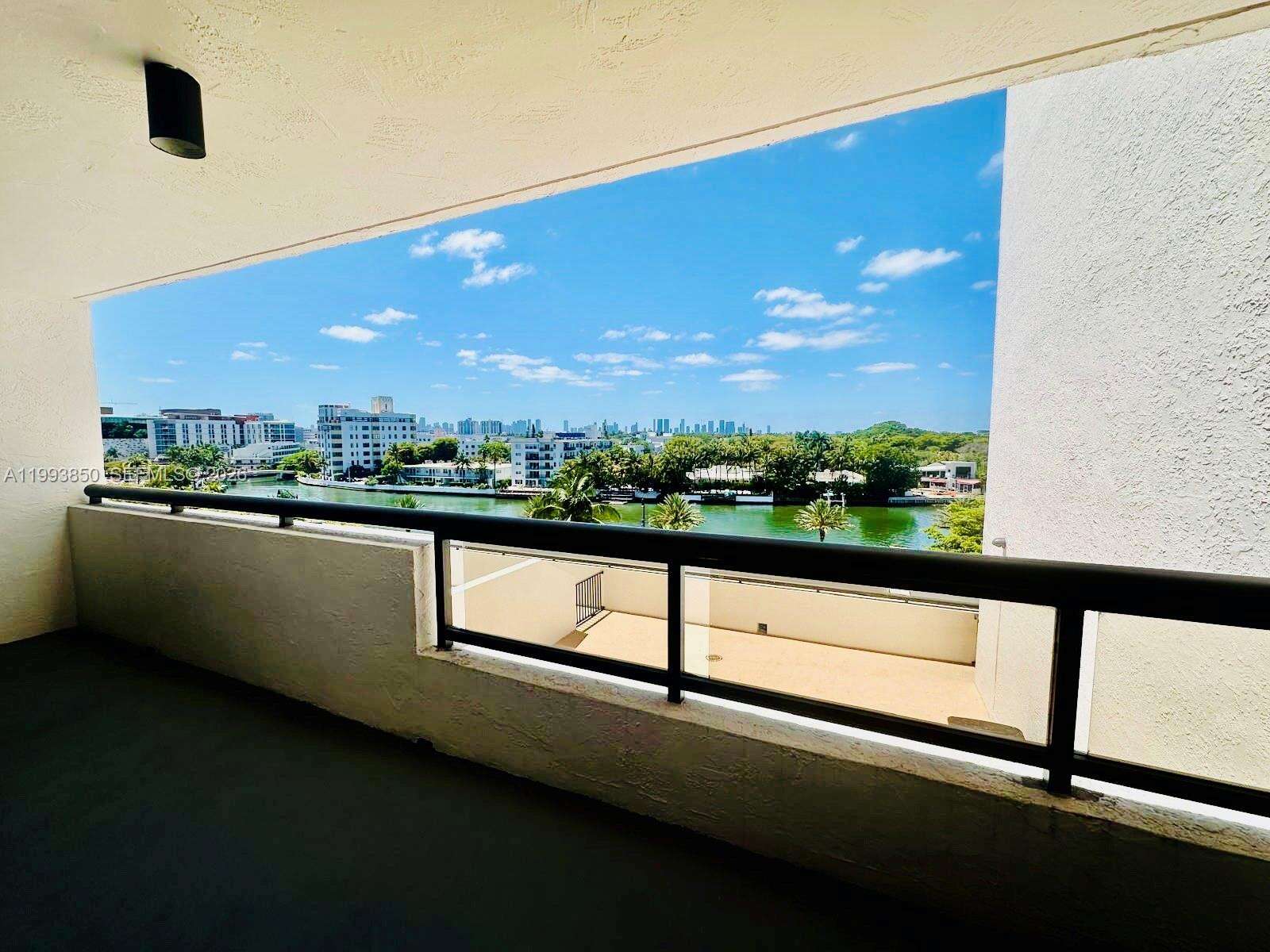 Club Atlantis at 2555 Collins Ave, Miami Beach, FL 33140 - For Rent photo 2