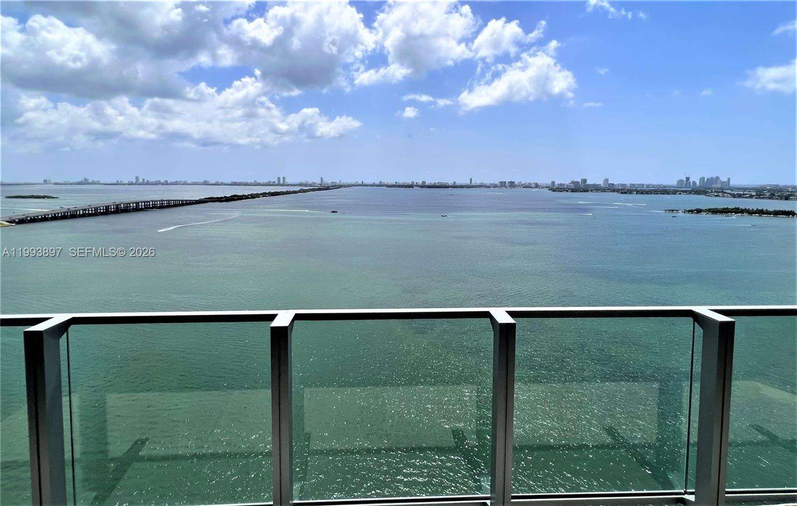 Biscayne Beach at 2900 7 Ave, Miami, FL 33137 - For Rent photo 1