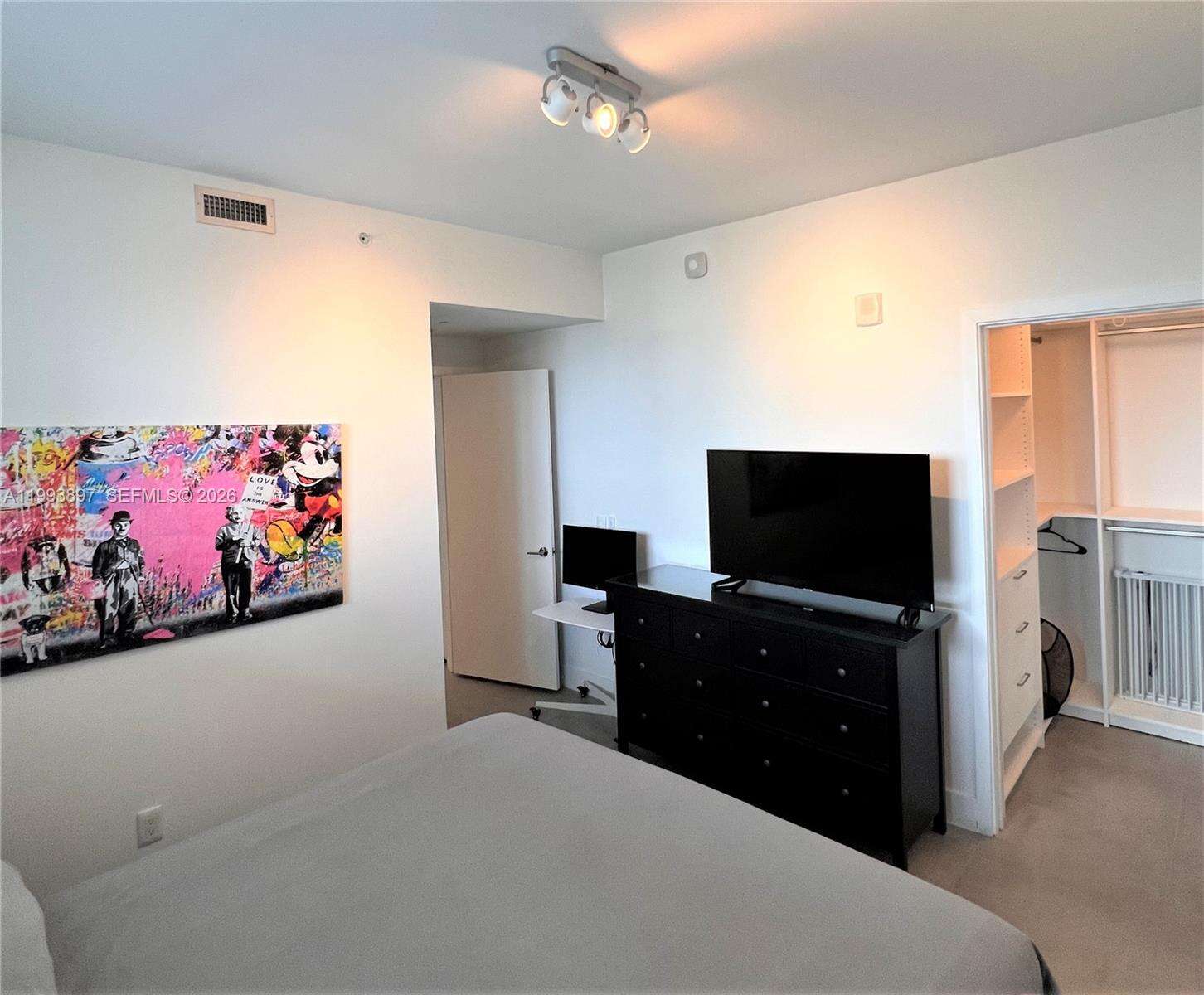 Biscayne Beach at 2900 7 Ave, Miami, FL 33137 - For Rent photo 11
