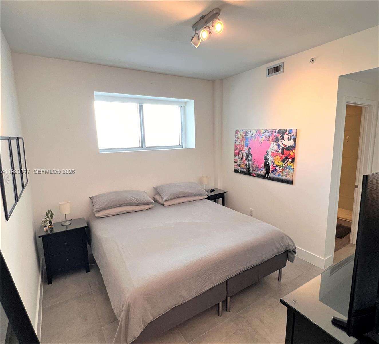 Biscayne Beach at 2900 7 Ave, Miami, FL 33137 - For Rent photo 12