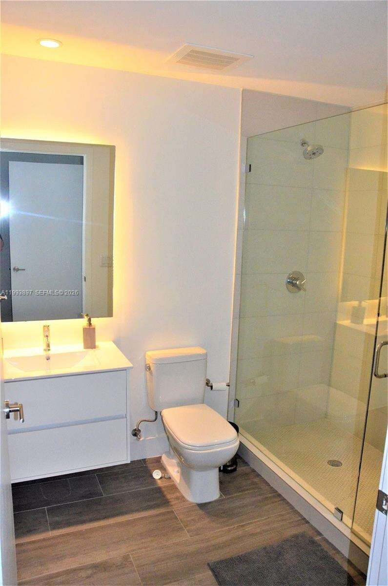 Biscayne Beach at 2900 7 Ave, Miami, FL 33137 - For Rent photo 13