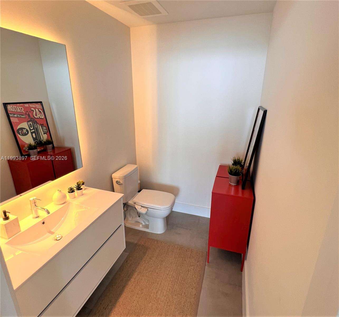 Biscayne Beach at 2900 7 Ave, Miami, FL 33137 - For Rent photo 14
