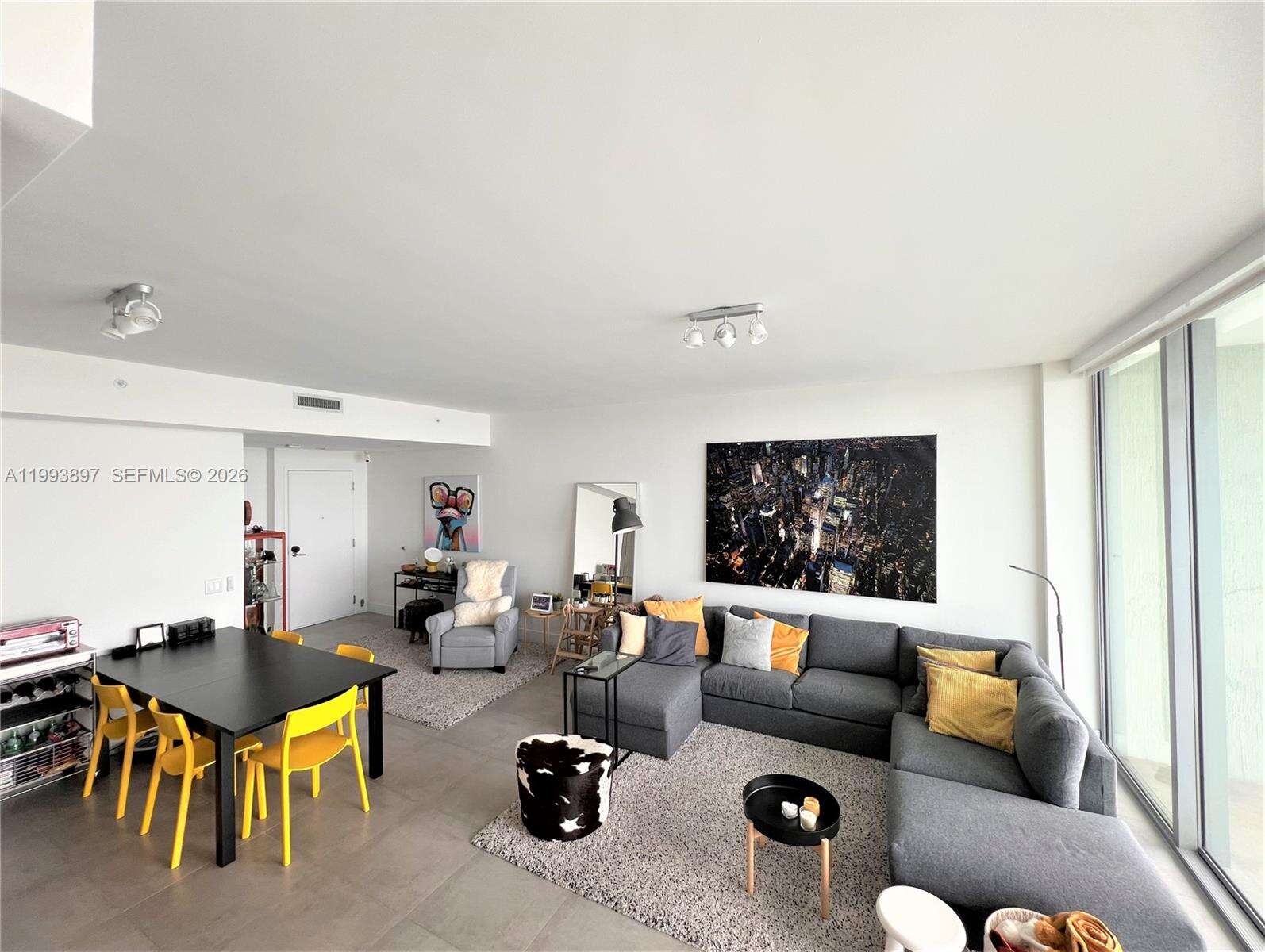Biscayne Beach at 2900 7 Ave, Miami, FL 33137 - For Rent photo 3