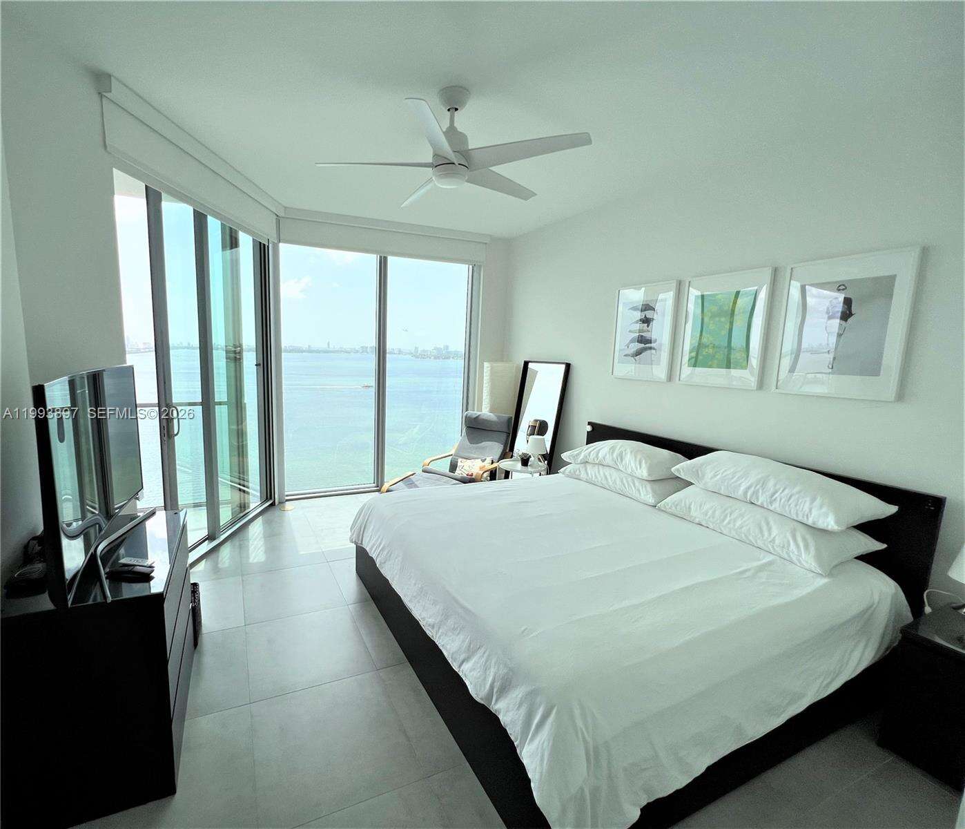 Biscayne Beach at 2900 7 Ave, Miami, FL 33137 - For Rent photo 5