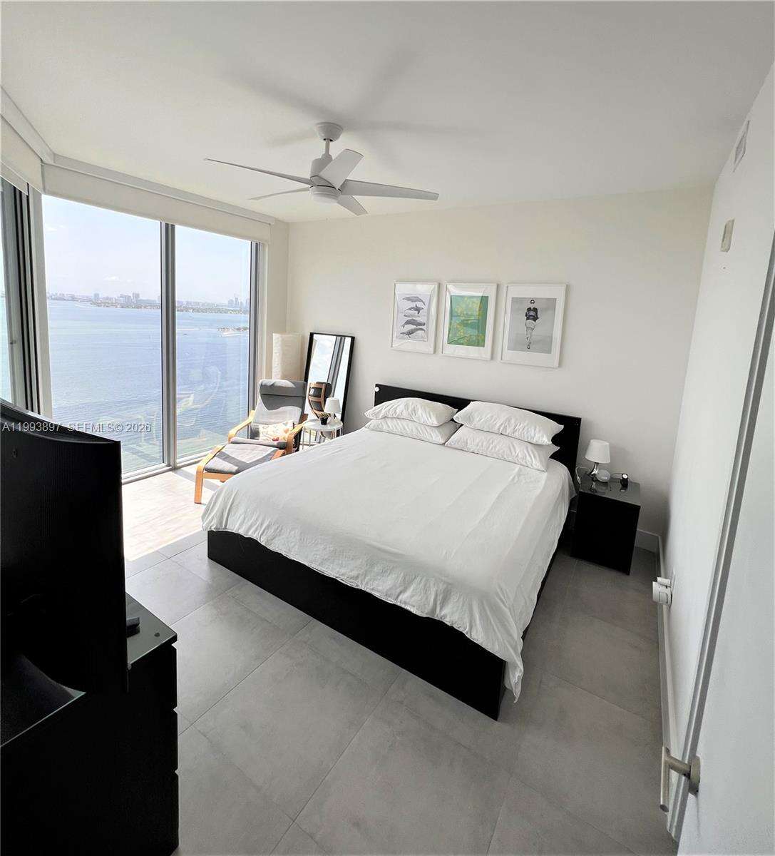 Biscayne Beach at 2900 7 Ave, Miami, FL 33137 - For Rent photo 6