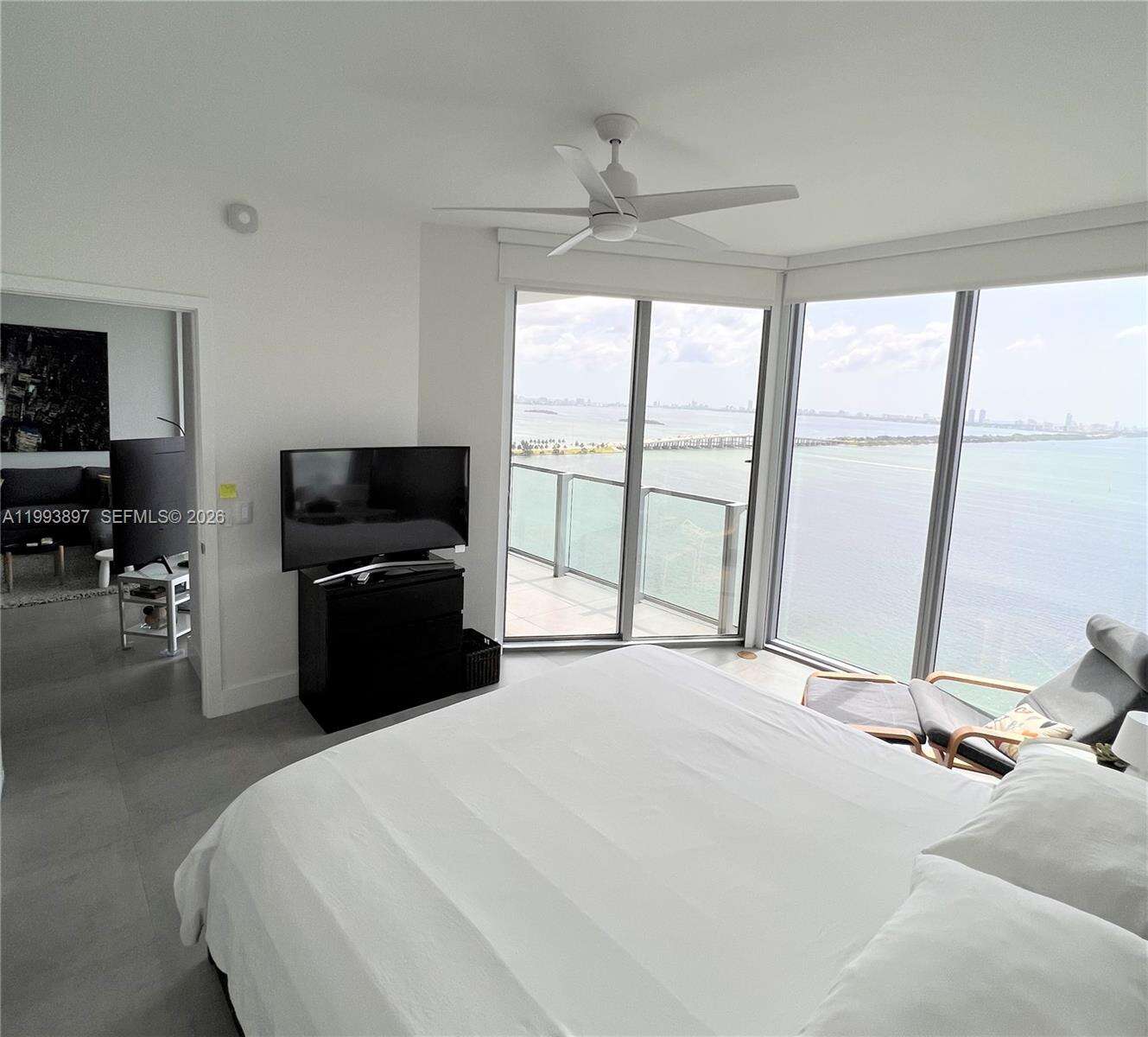 Biscayne Beach at 2900 7 Ave, Miami, FL 33137 - For Rent photo 7