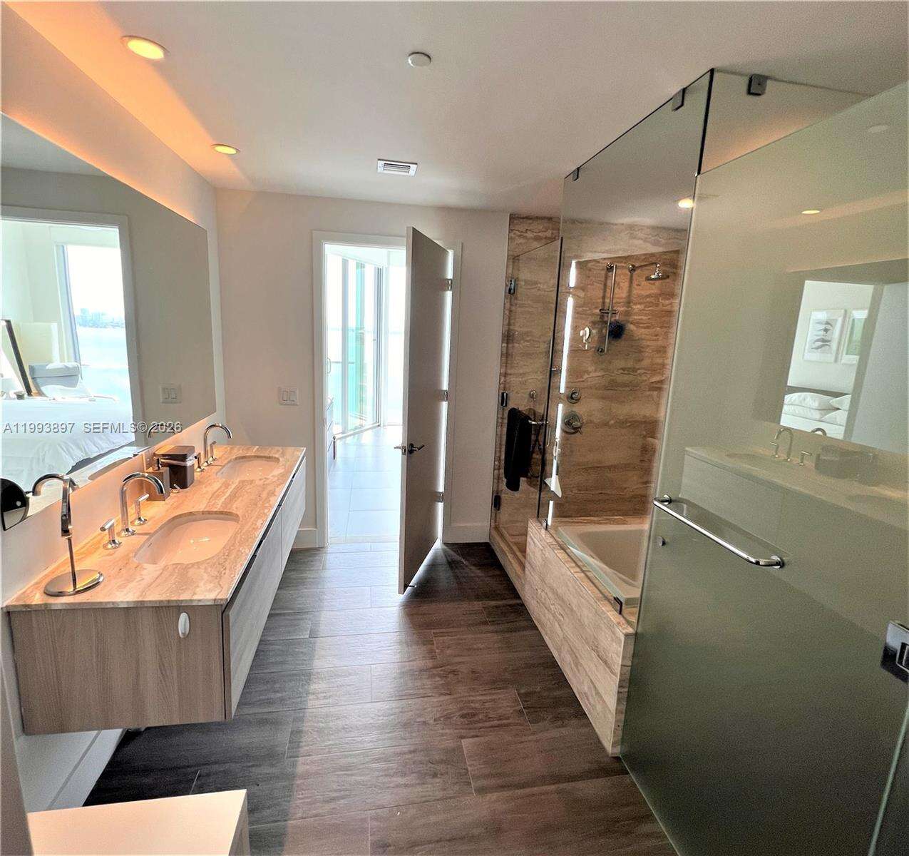 Biscayne Beach at 2900 7 Ave, Miami, FL 33137 - For Rent photo 9