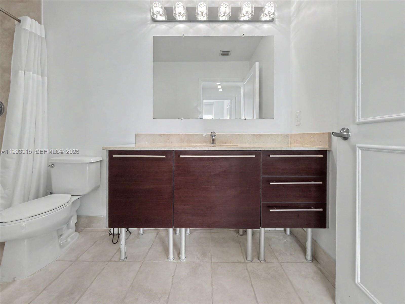Quantum On The Bay at 1900 Bayshore Dr, Miami, FL 33132 - For Rent photo 11
