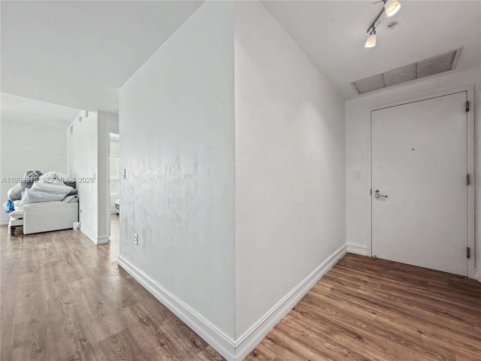 Quantum On The Bay at 1900 Bayshore Dr, Miami, FL 33132 - For Rent photo 12