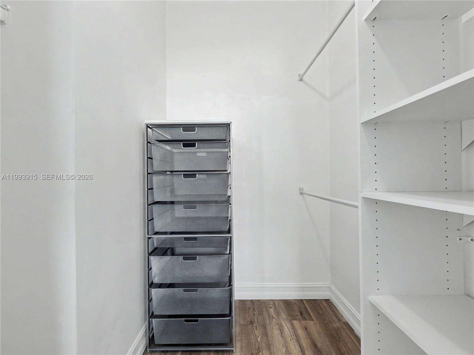 Quantum On The Bay at 1900 Bayshore Dr, Miami, FL 33132 - For Rent photo 13