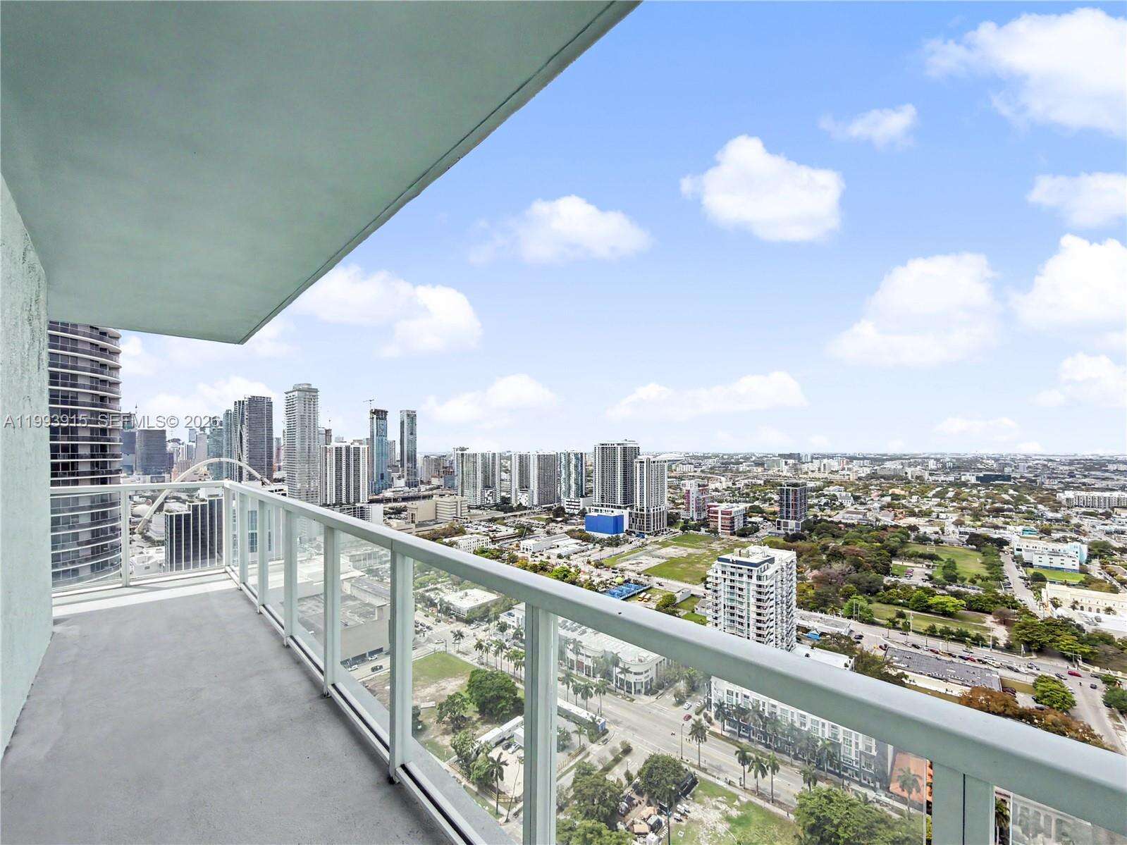 Quantum On The Bay at 1900 Bayshore Dr, Miami, FL 33132 - For Rent photo 15