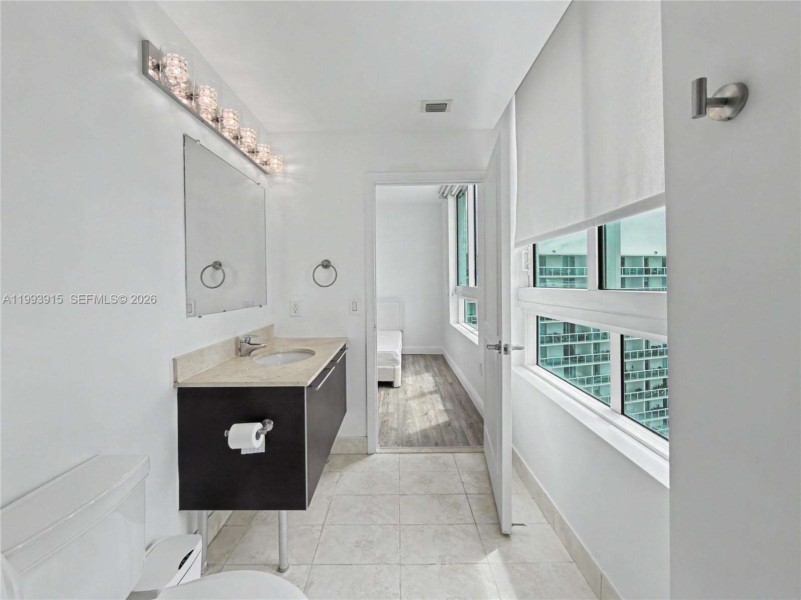 Quantum On The Bay at 1900 Bayshore Dr, Miami, FL 33132 - For Rent photo 17