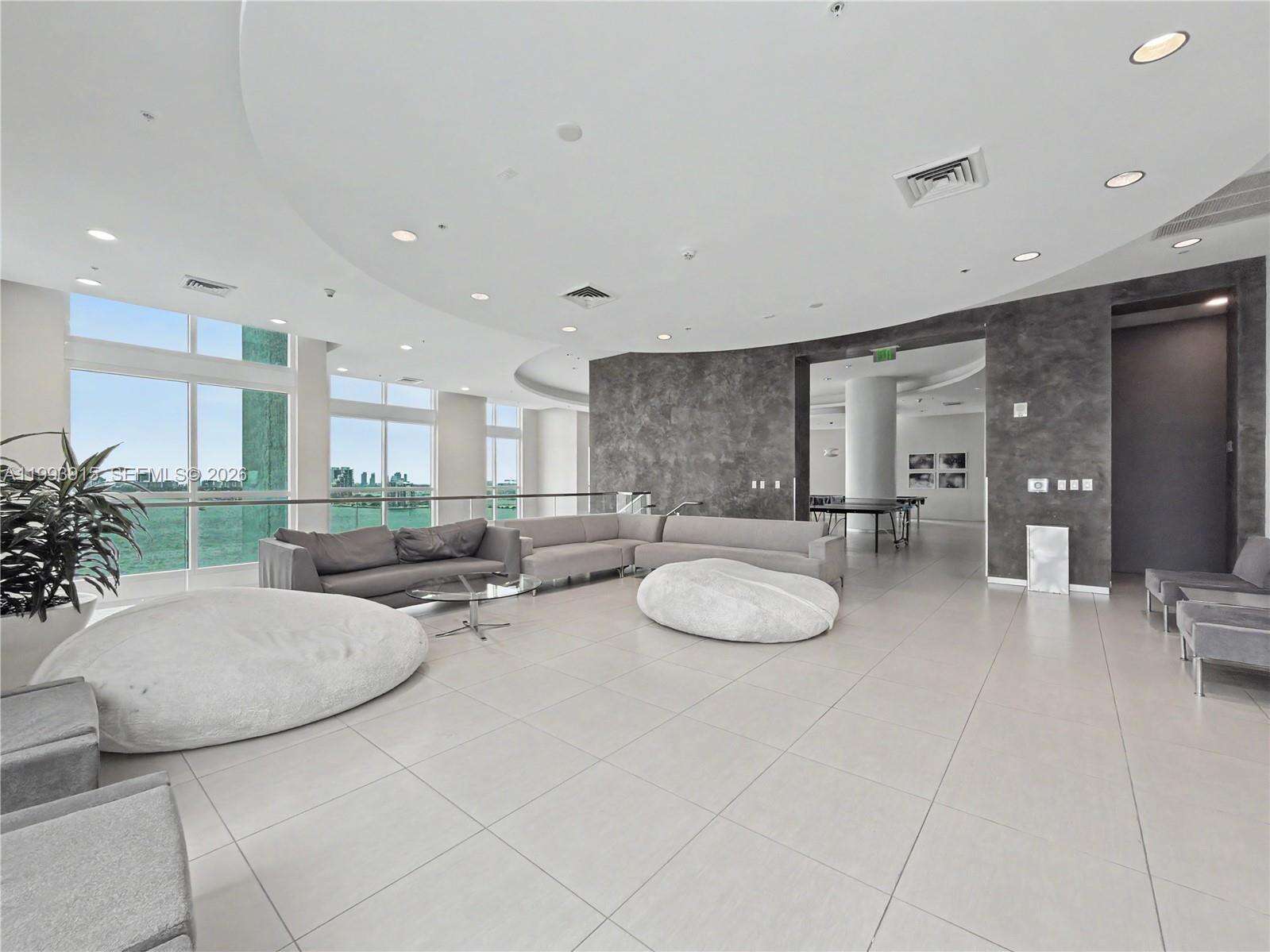 Quantum On The Bay at 1900 Bayshore Dr, Miami, FL 33132 - For Rent photo 26