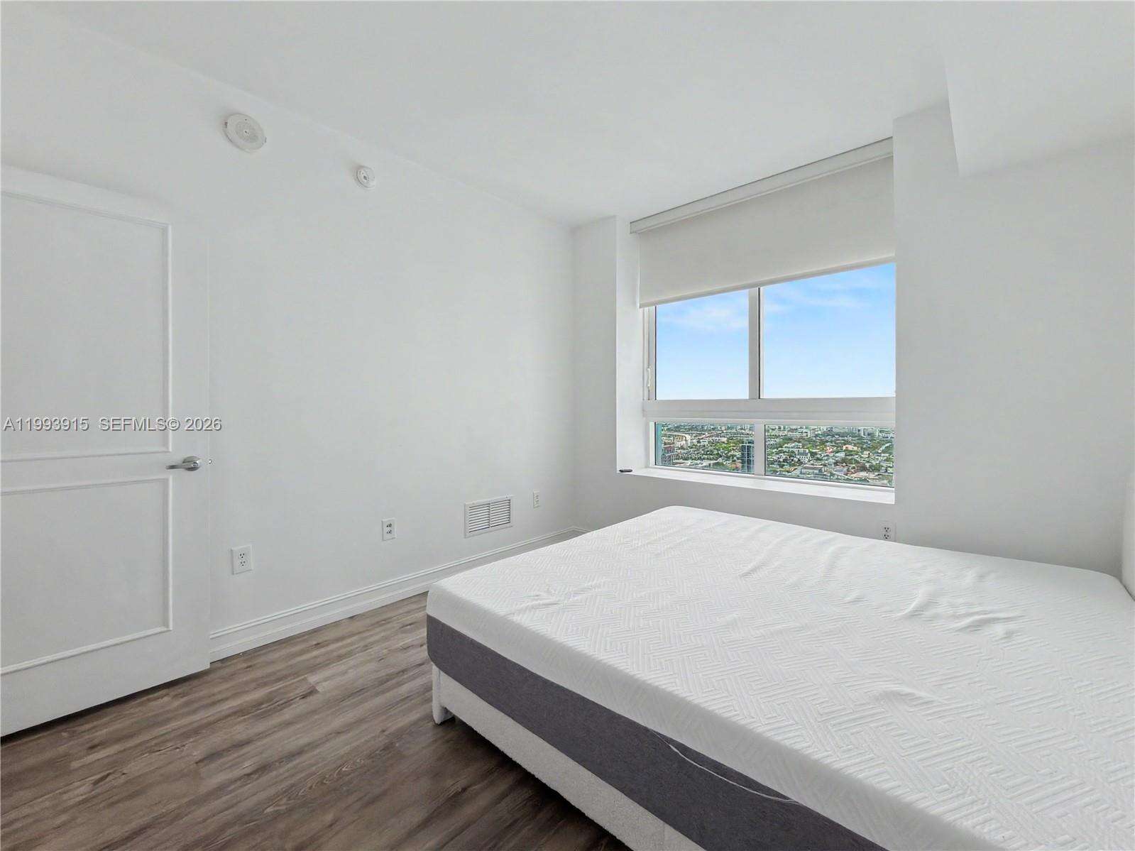 Quantum On The Bay at 1900 Bayshore Dr, Miami, FL 33132 - For Rent photo 8