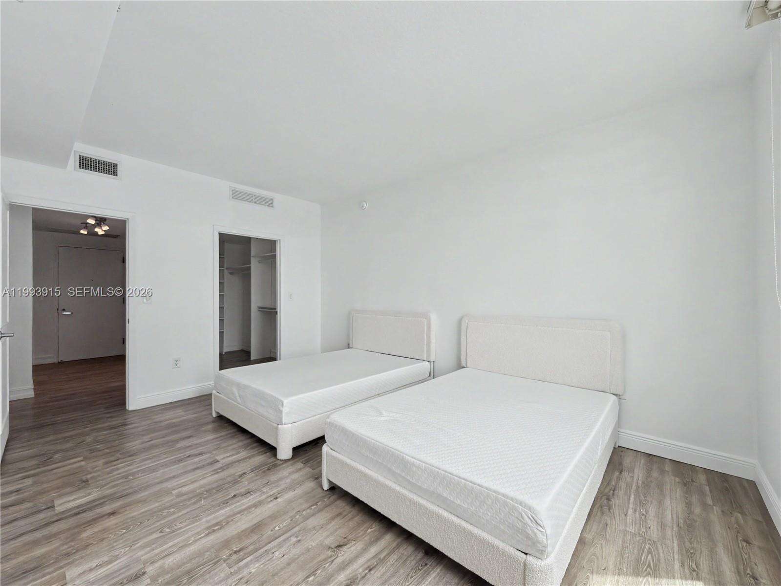 Quantum On The Bay at 1900 Bayshore Dr, Miami, FL 33132 - For Rent photo 9