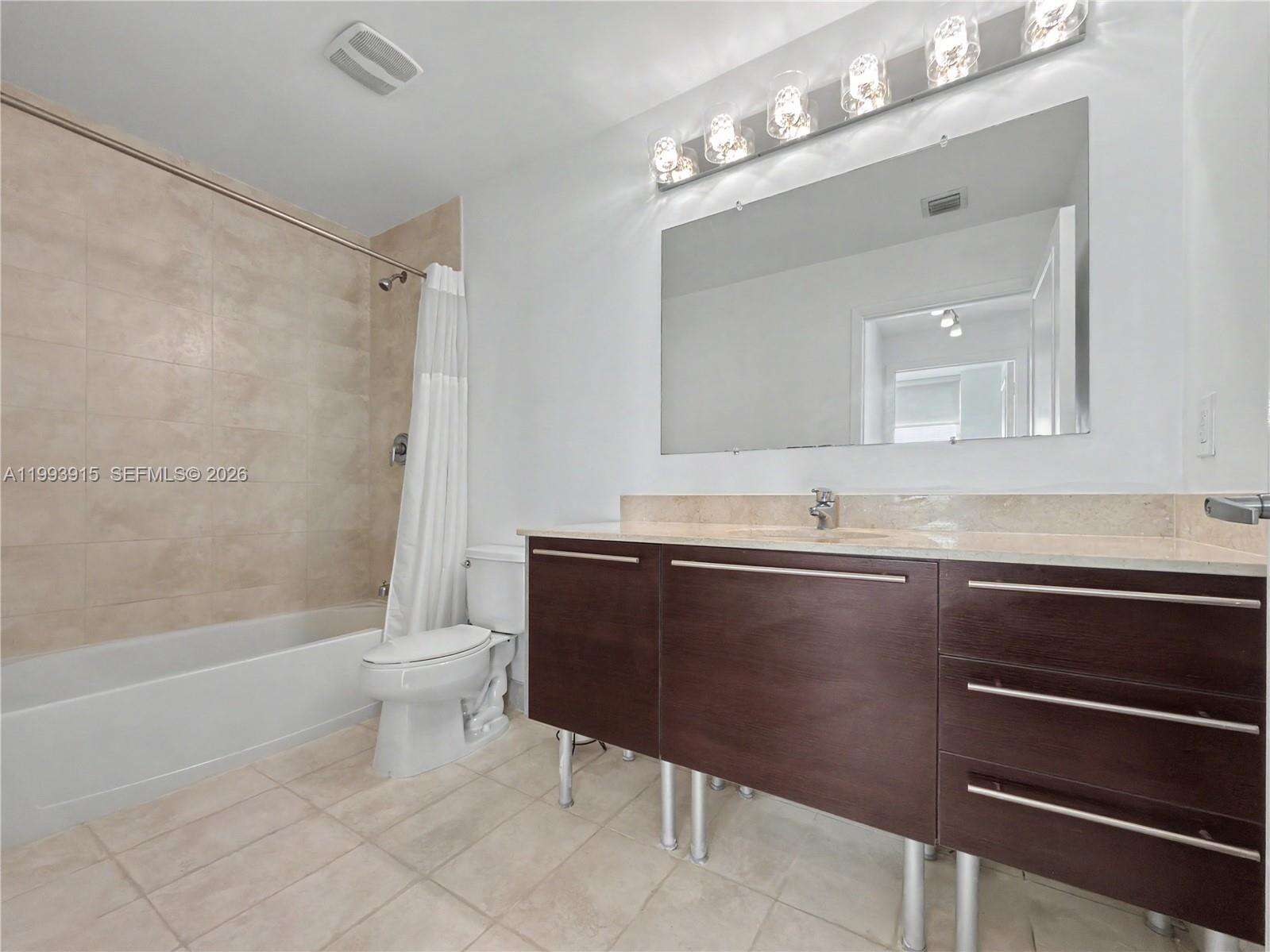 Quantum On The Bay at 1900 Bayshore Dr, Miami, FL 33132 - For Rent photo 10