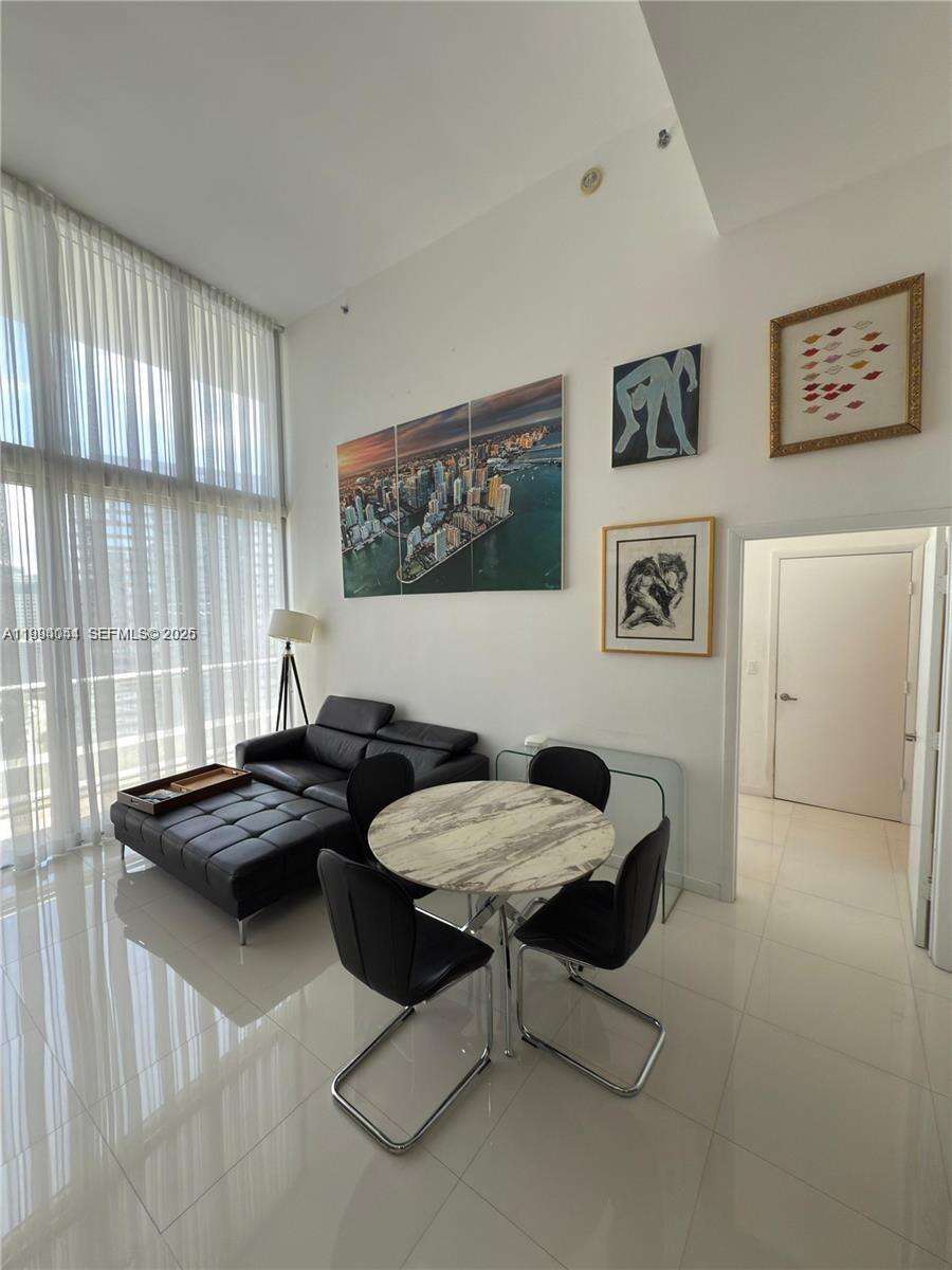 Icon Brickell 1 at 475 Brickell Ave, Miami, FL 33131 - For Rent photo 1