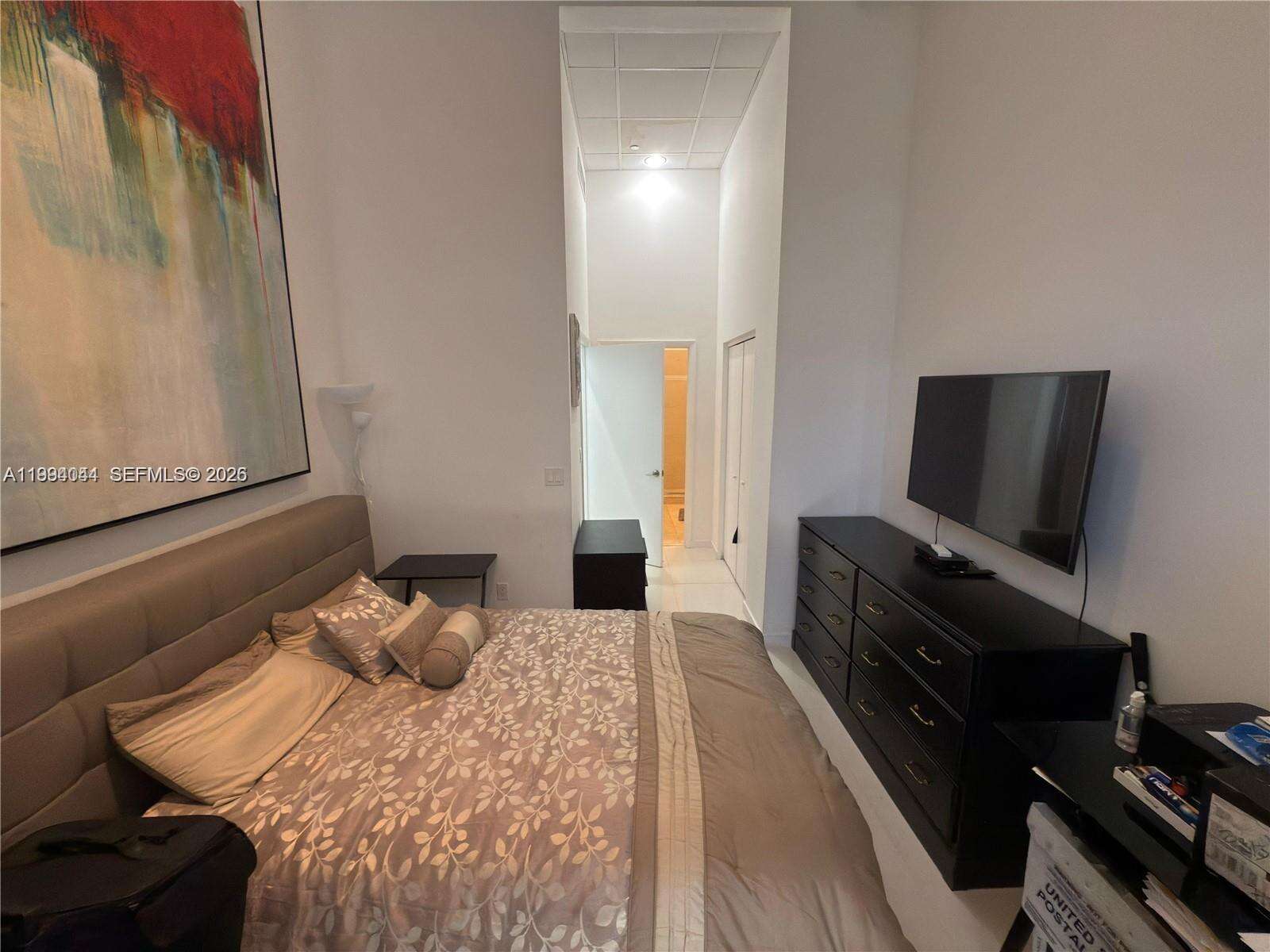 Icon Brickell 1 at 475 Brickell Ave, Miami, FL 33131 - For Rent photo 9