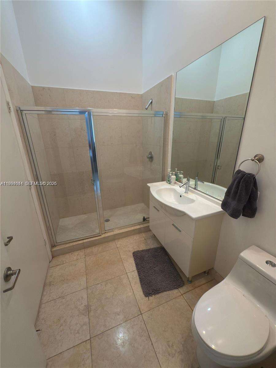 Icon Brickell 1 at 475 Brickell Ave, Miami, FL 33131 - For Rent photo 10